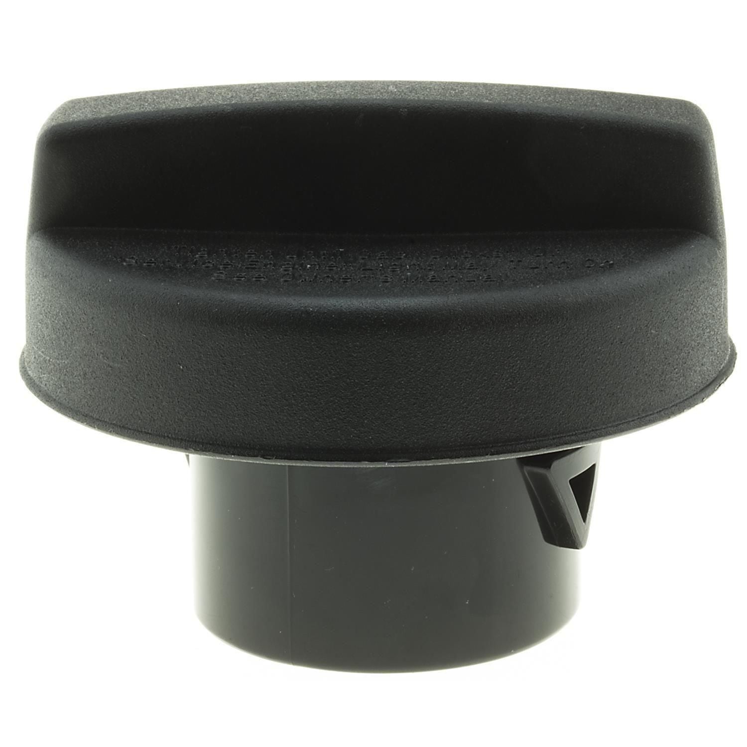 Duralast Fuel Cap 6836