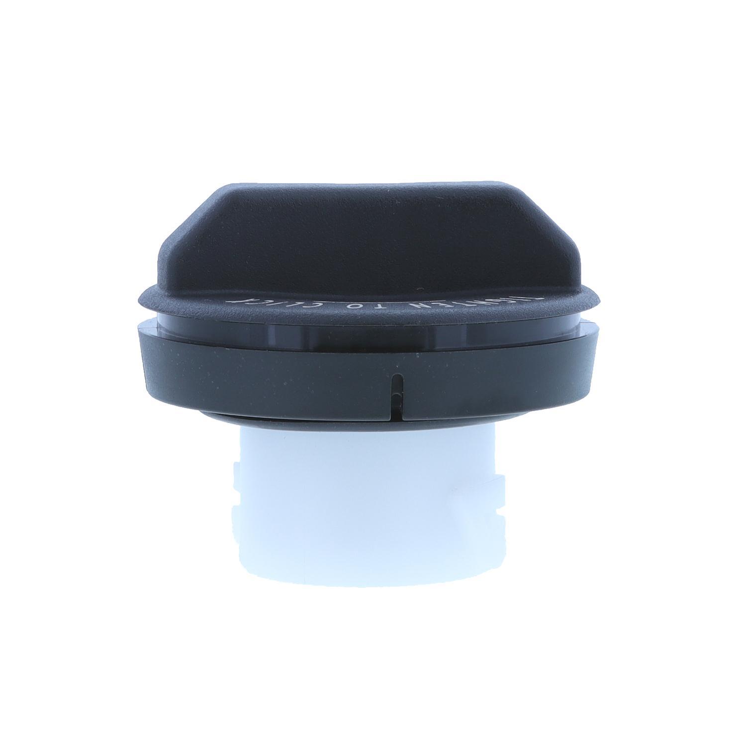 Duralast Fuel Cap 6840