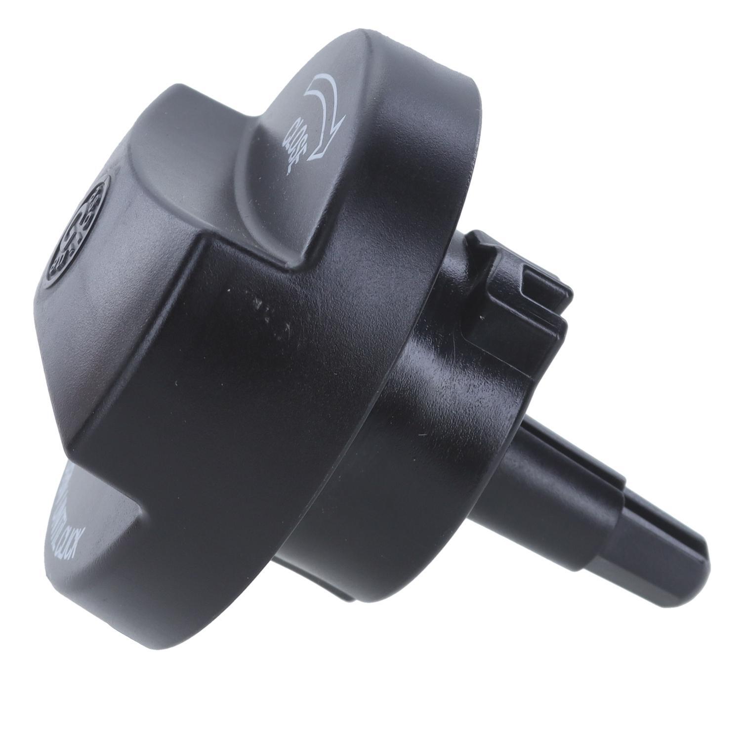 Duralast Fuel Cap 6844