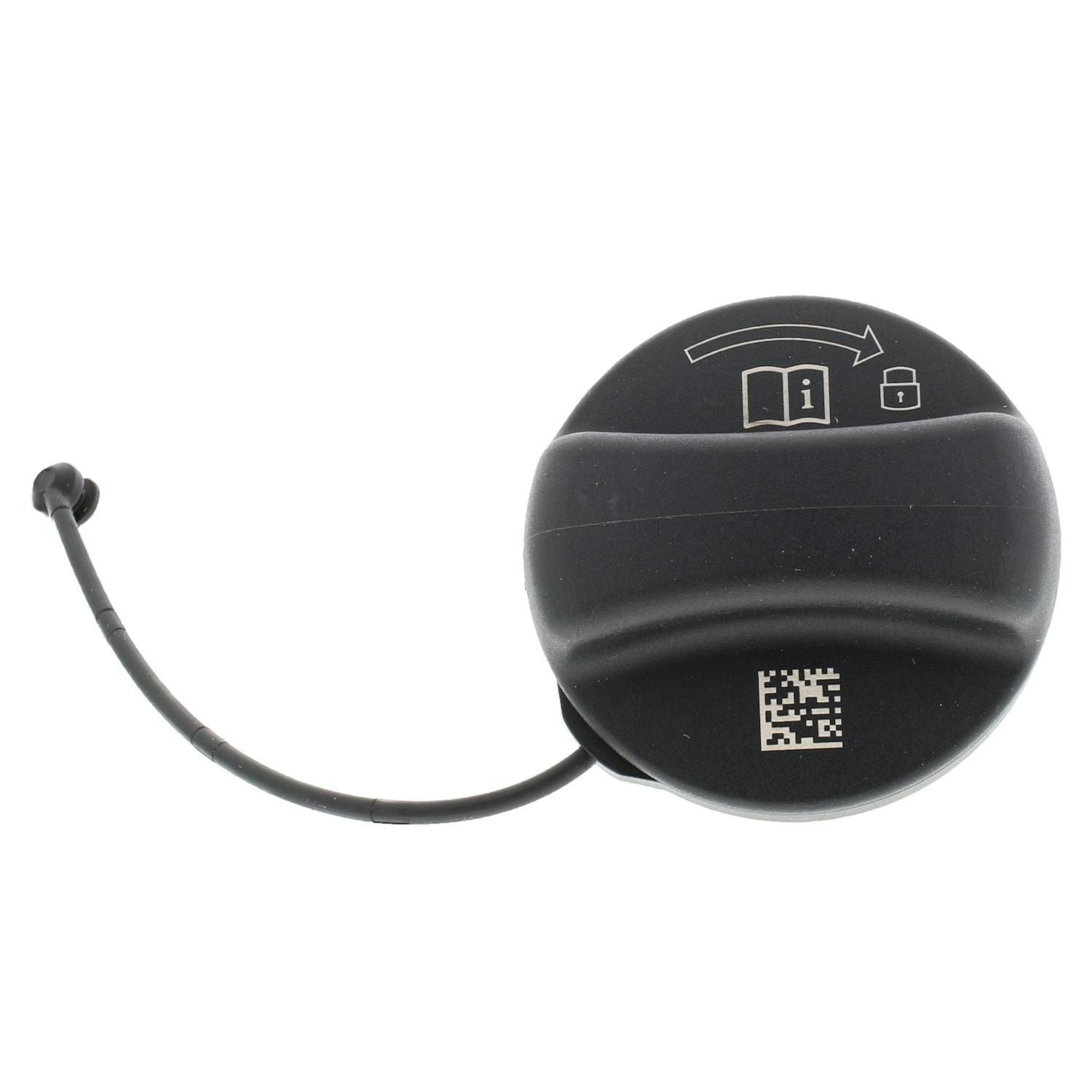 Duralast Tethered Fuel Tank Cap 6844T Duralast Tethered Fuel Tank Cap 6844T