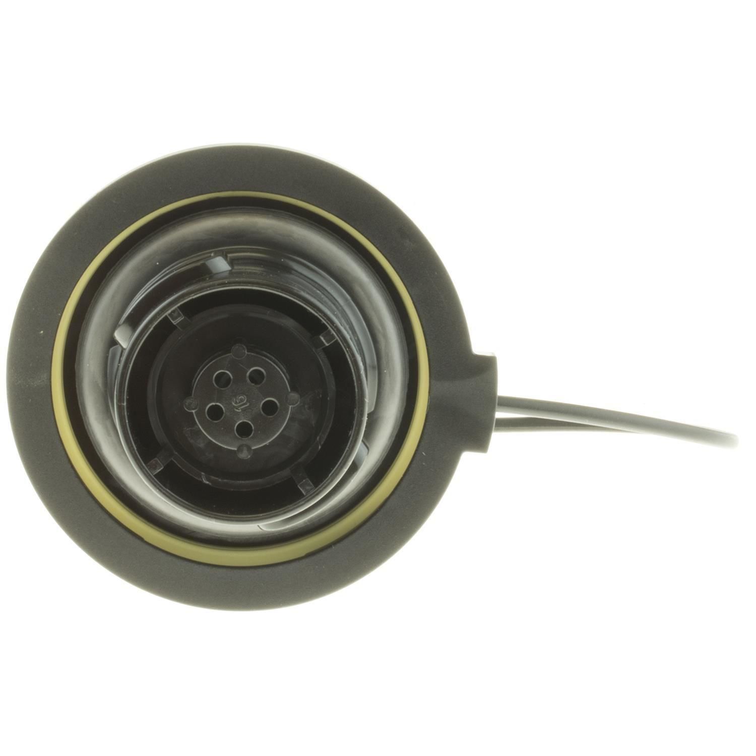 Duralast Tethered Fuel Cap 6845T