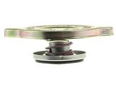 Duralast Radiator Cap 7005