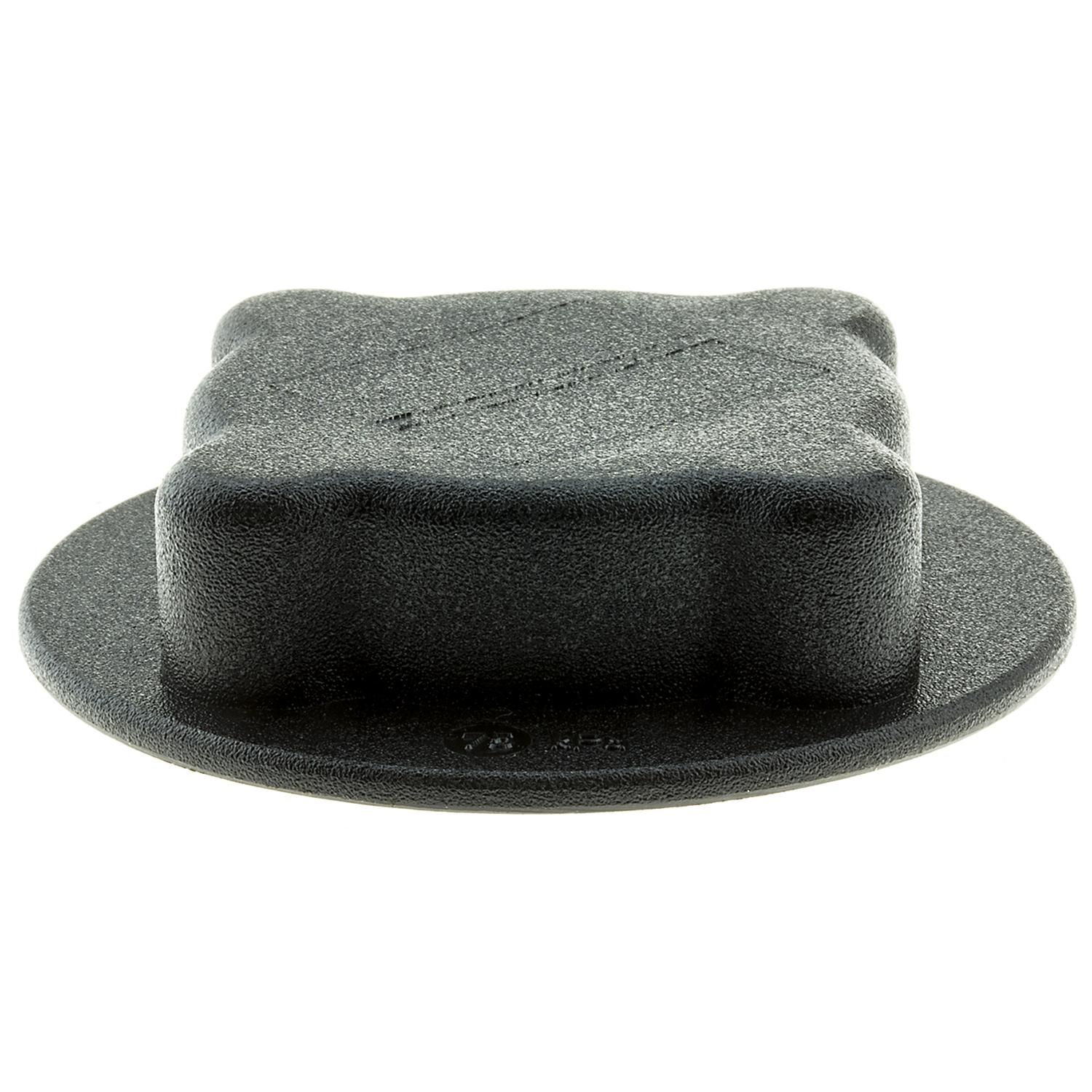 Duralast Radiator Cap 7027