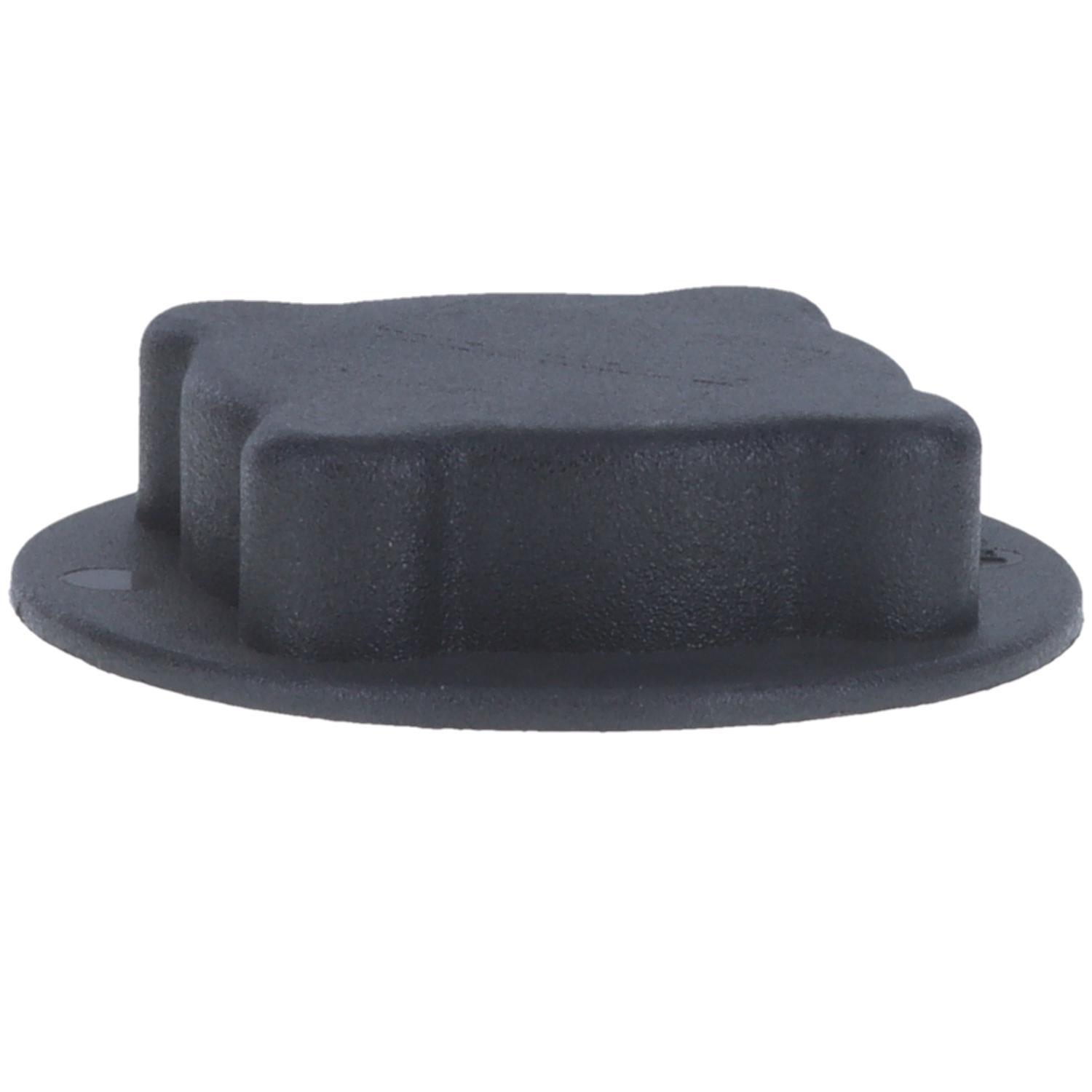 Duralast Engine Coolant Reservoir Cap 7028