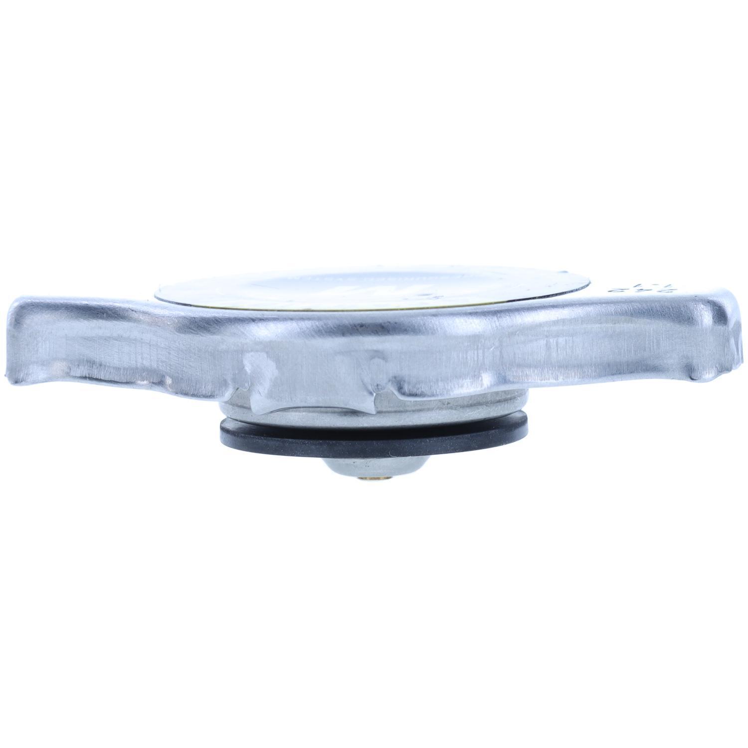 Duralast Radiator Cap 7037