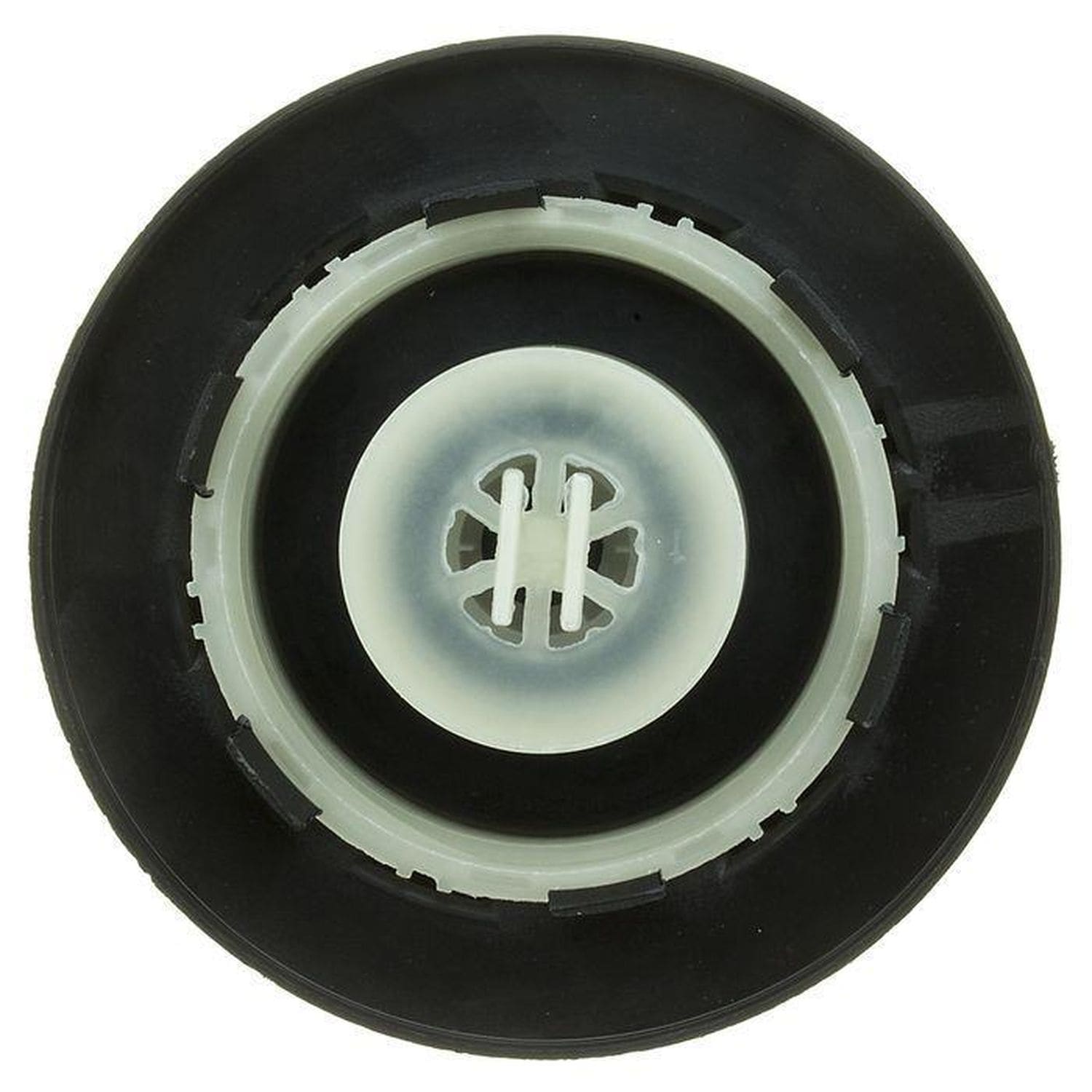 Duralast Radiator Cap 7038