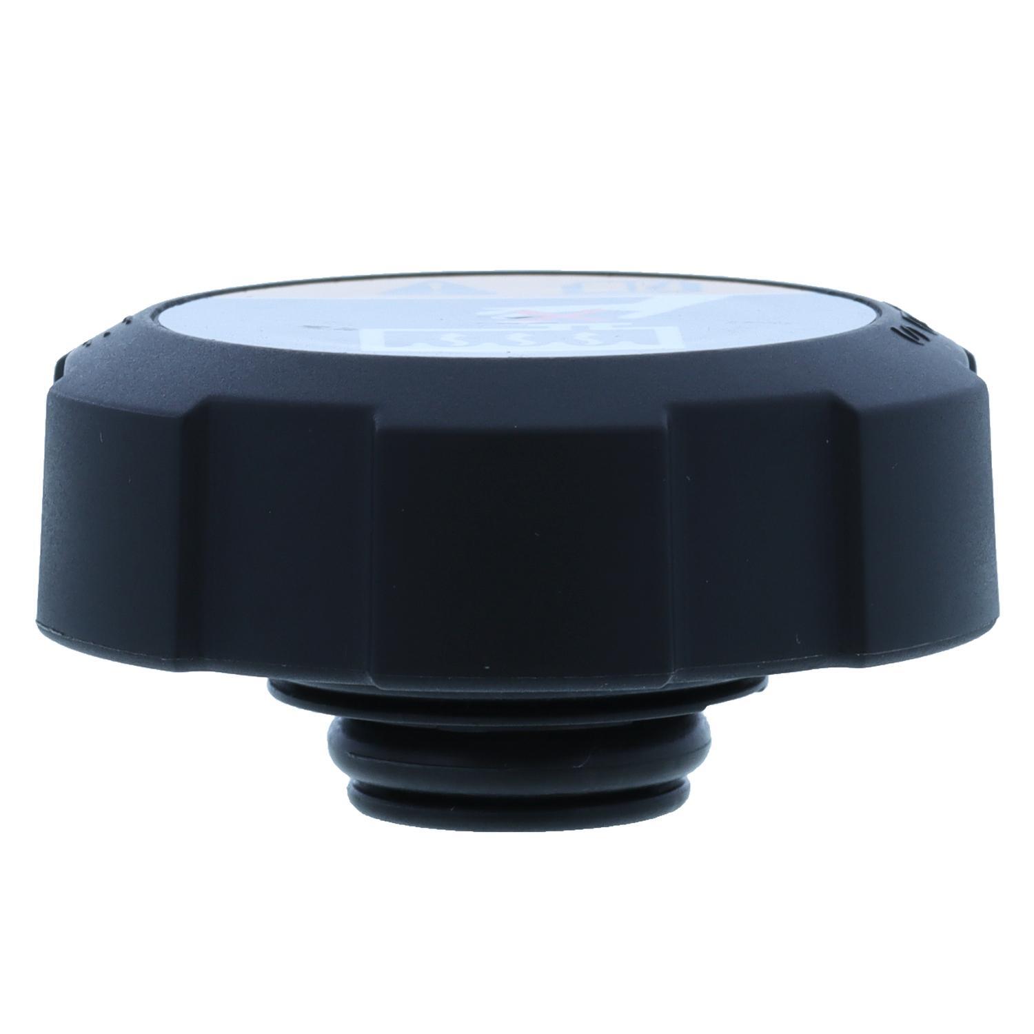 Duralast Engine Coolant Reservoir Cap 7109