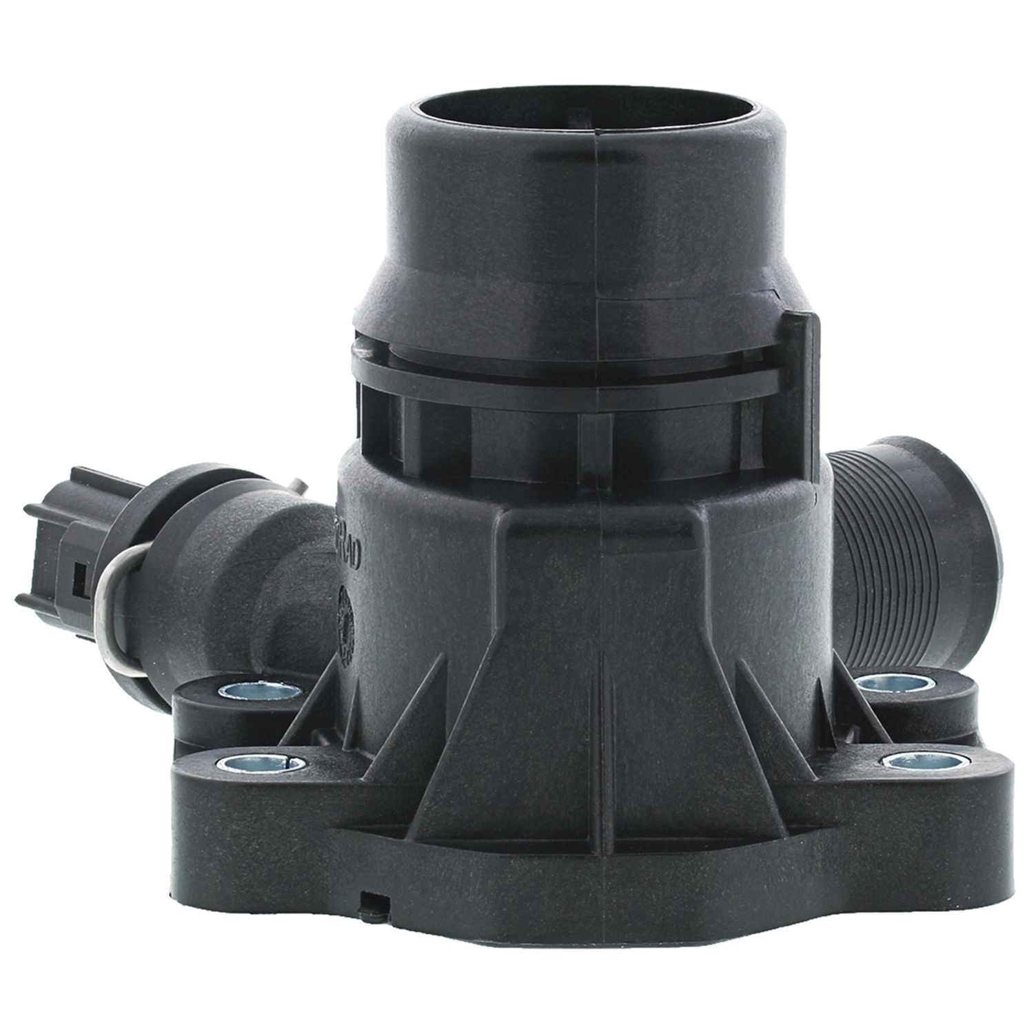 Duralast Engine Coolant Thermostat Housing Assembly 71195