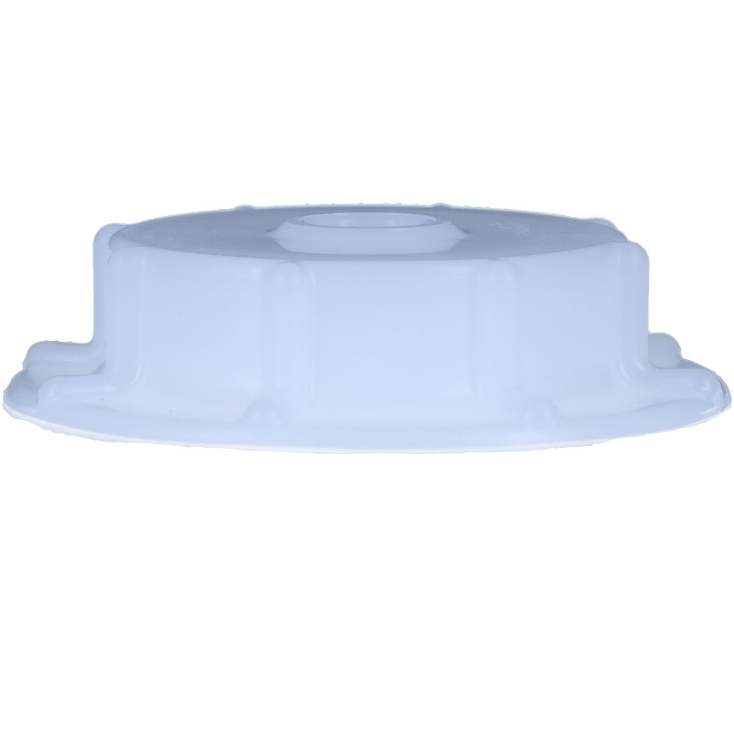 Duralast Radiator Cap 7135