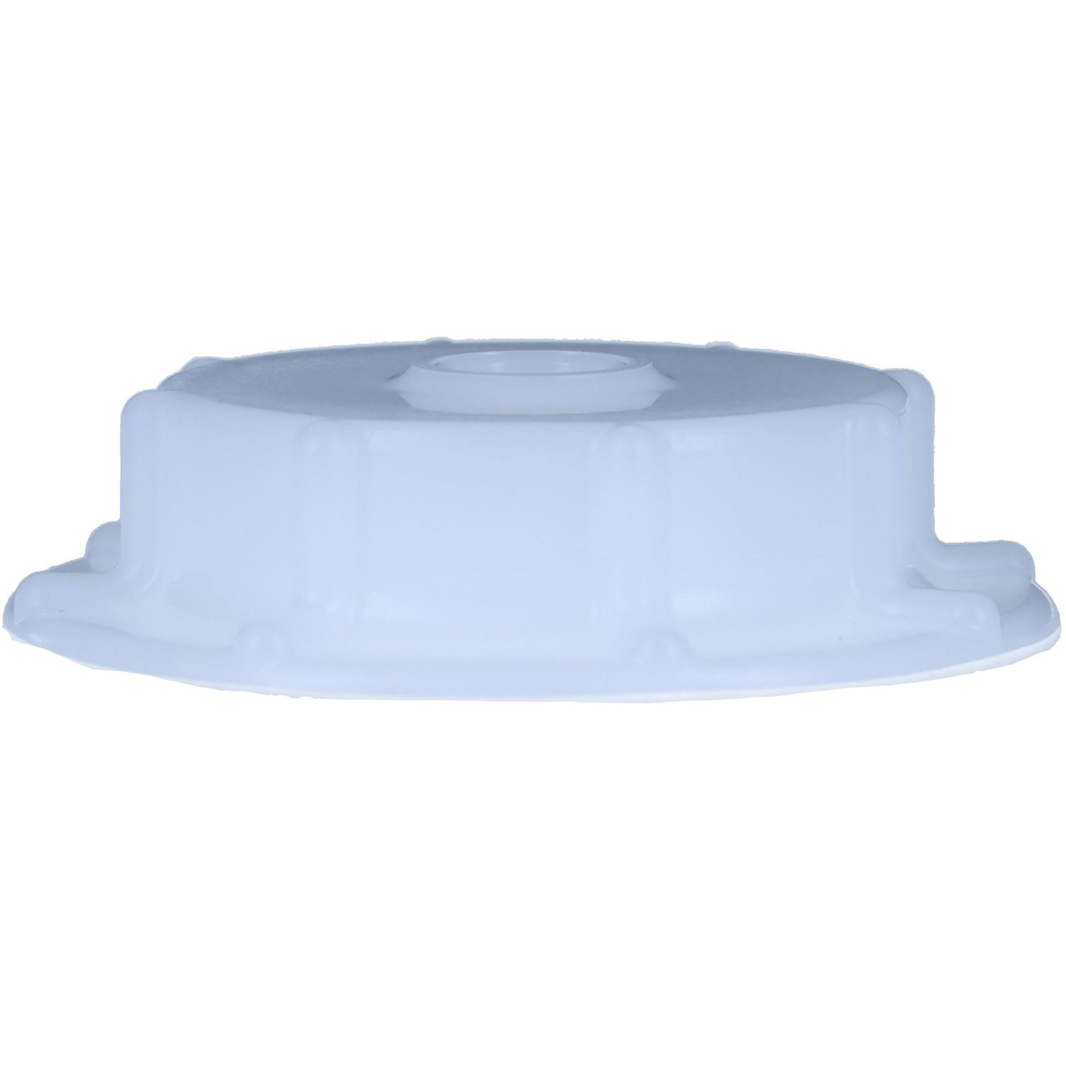 Duralast Radiator Cap 7135