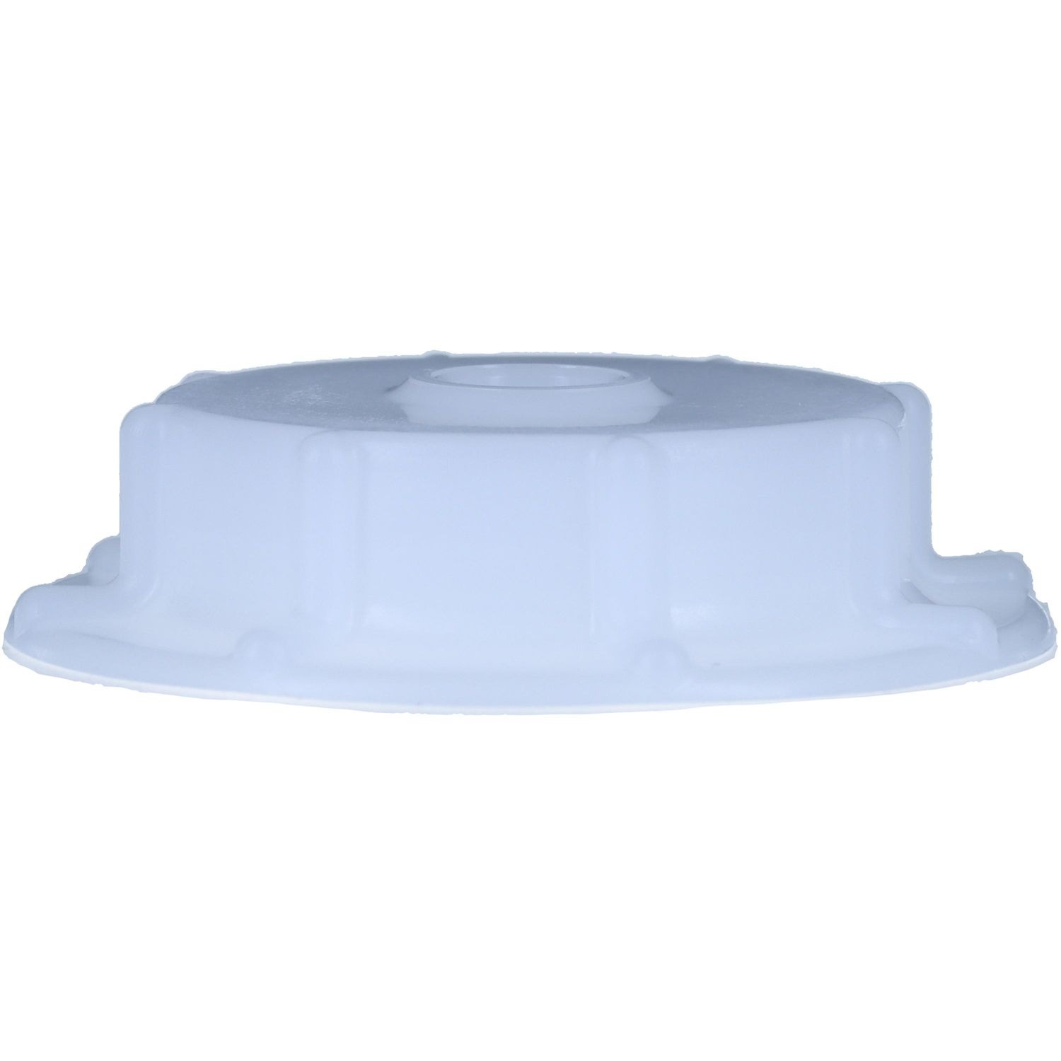 Duralast Radiator Cap 7135