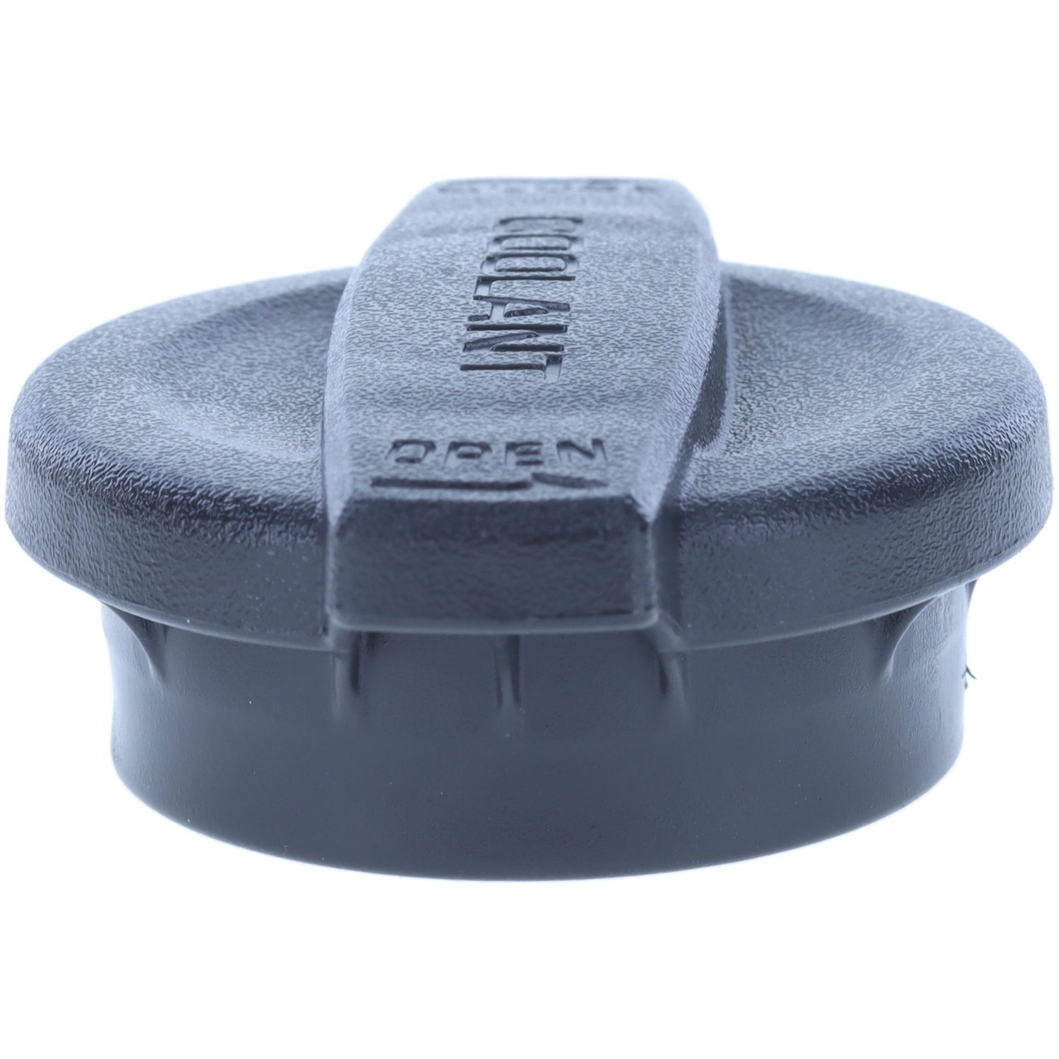 Duralast Engine Coolant Reservoir Cap 7154