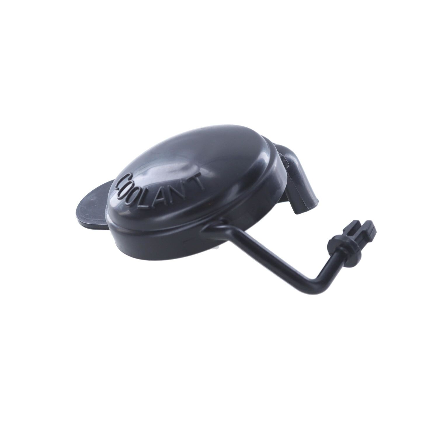 タルタル 3076225 by Cummins GASKET, SUPPORT