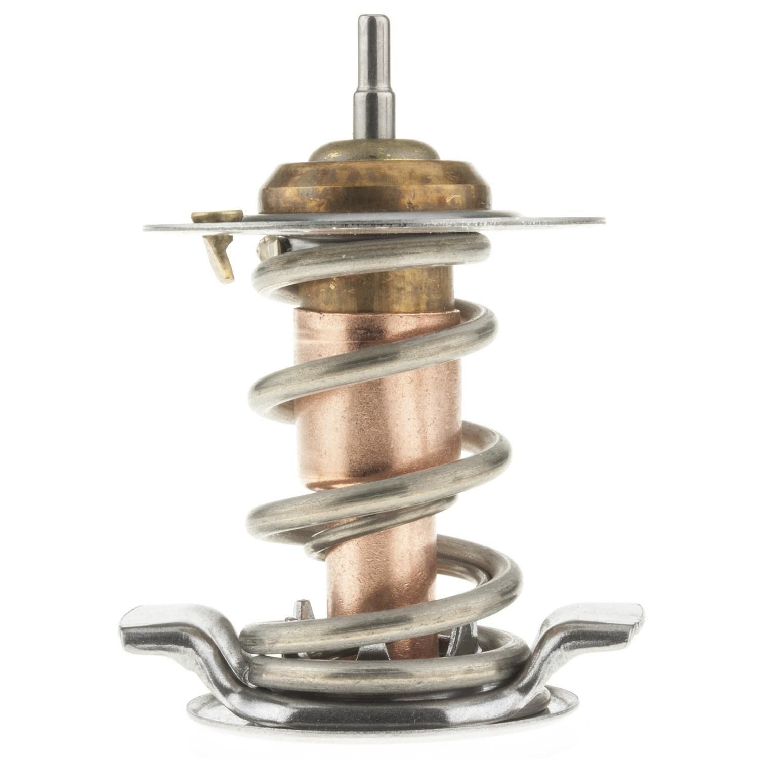 Duralast Thermostat 71980