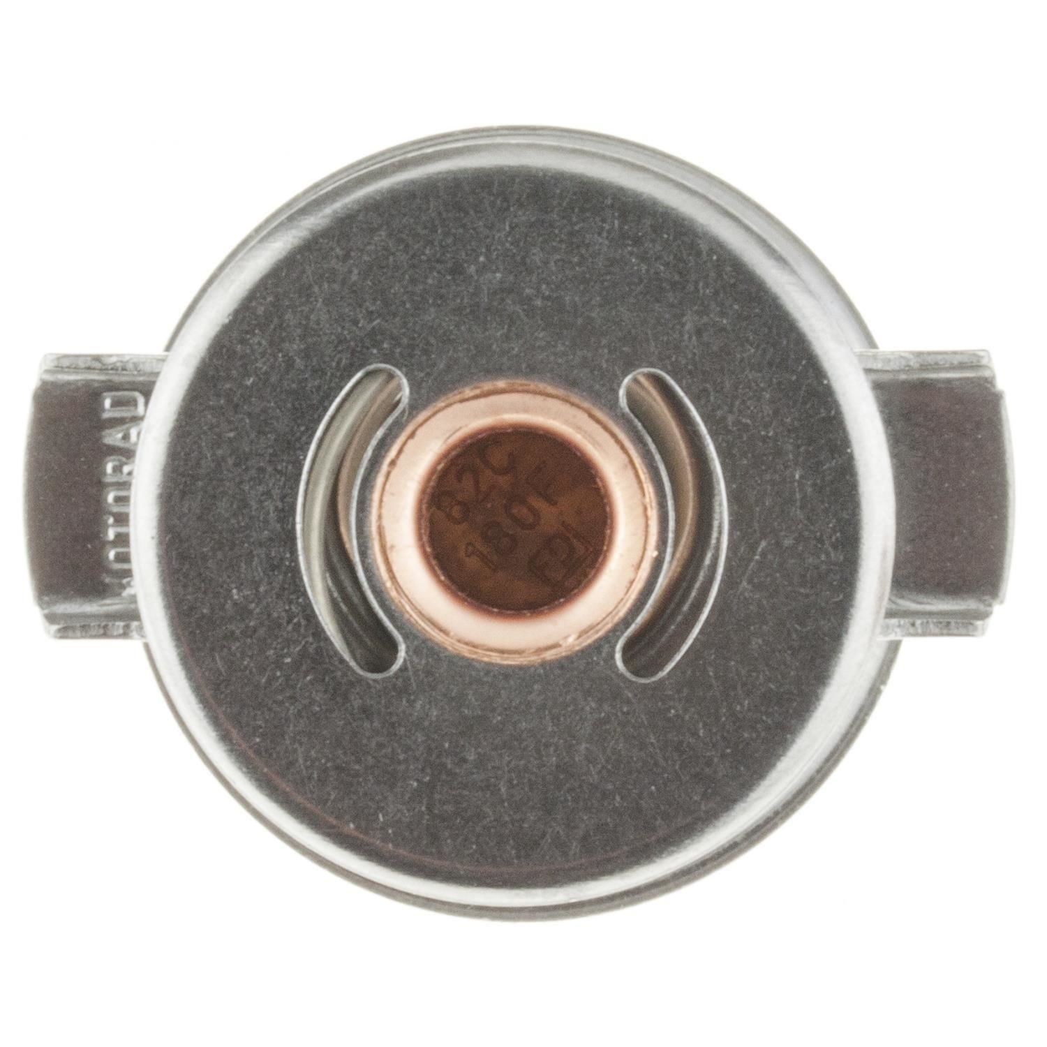 Duralast Thermostat 71980