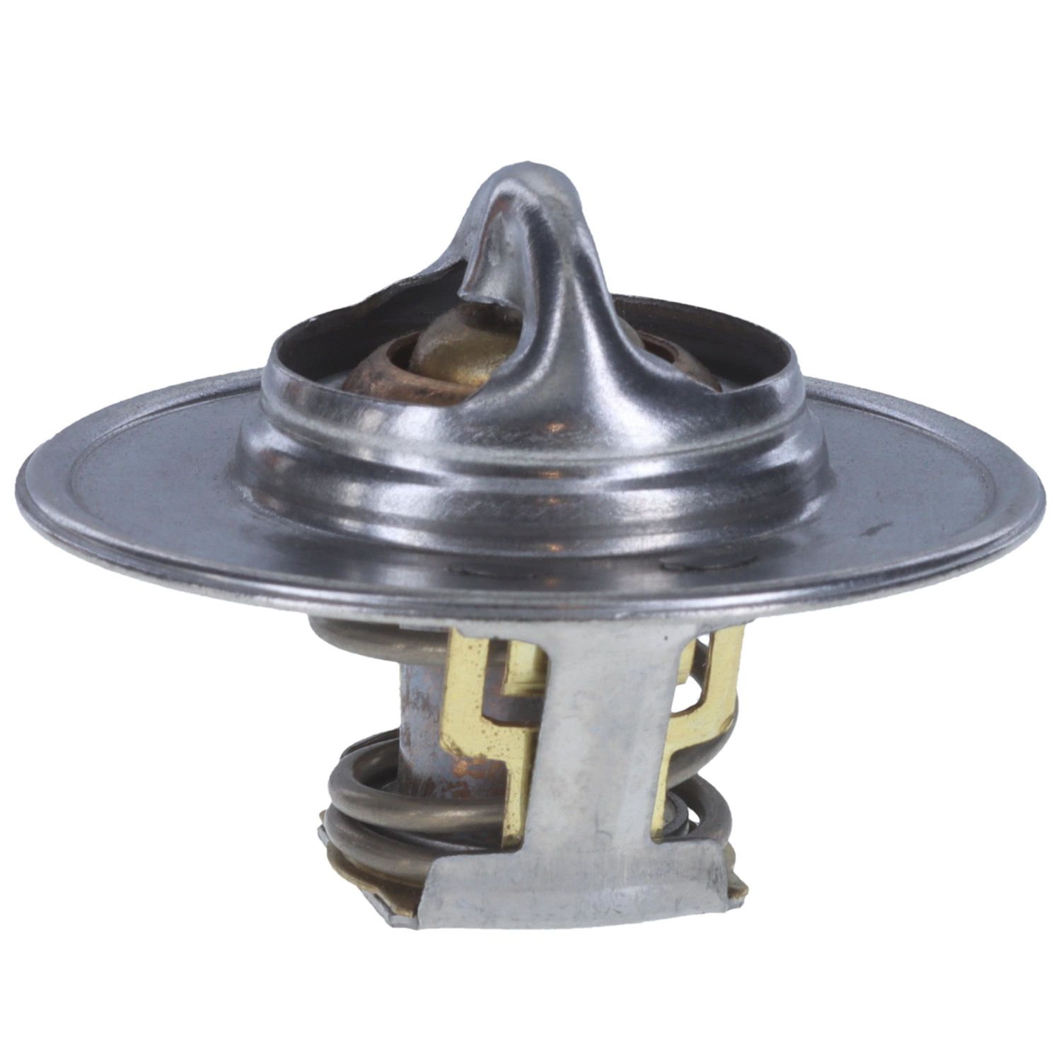 メンテナンス FL12001970 Genuine Mercury Marine parts, large inventory, fast shipping