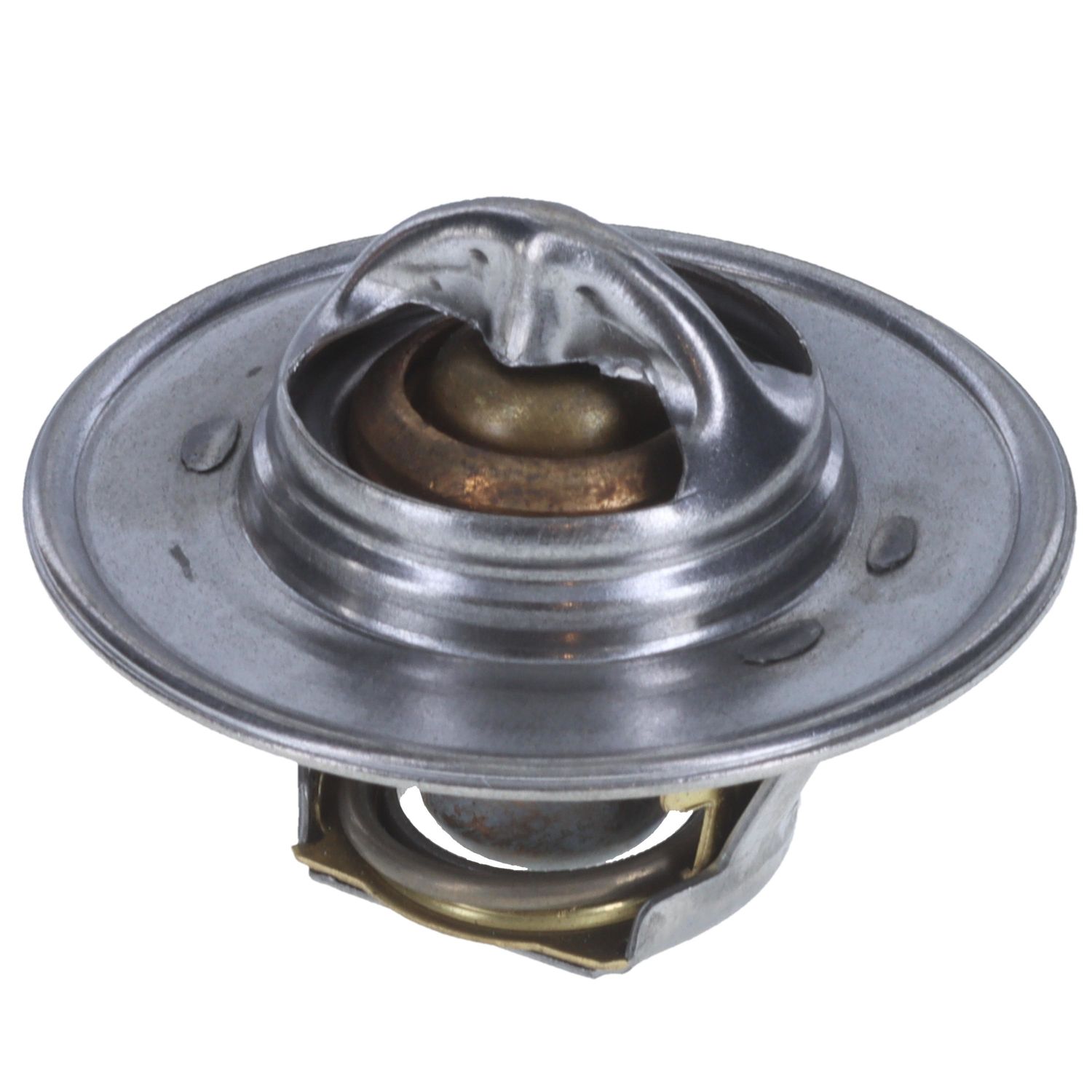 Failsafe Thermostat 7200-195