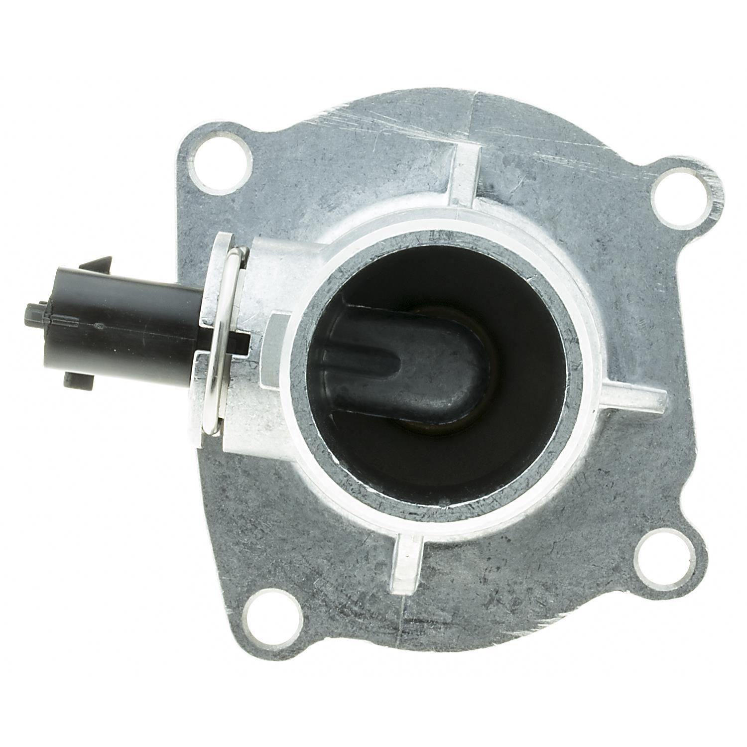 Duralast Engine Coolant Thermostat Housing Assembly 72521