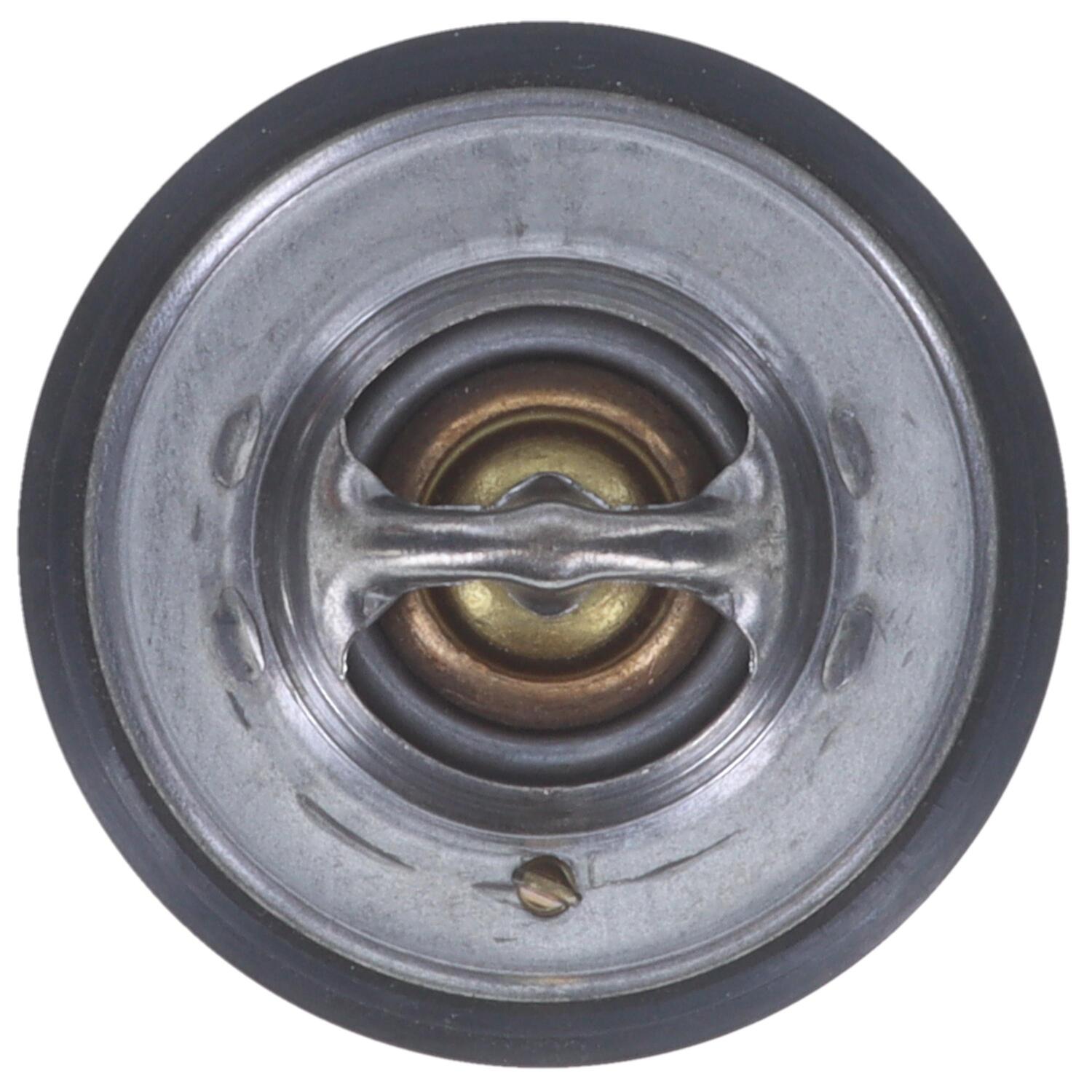 Fail-Safe Thermostat Kit - 195 Degrees With Gasket Included