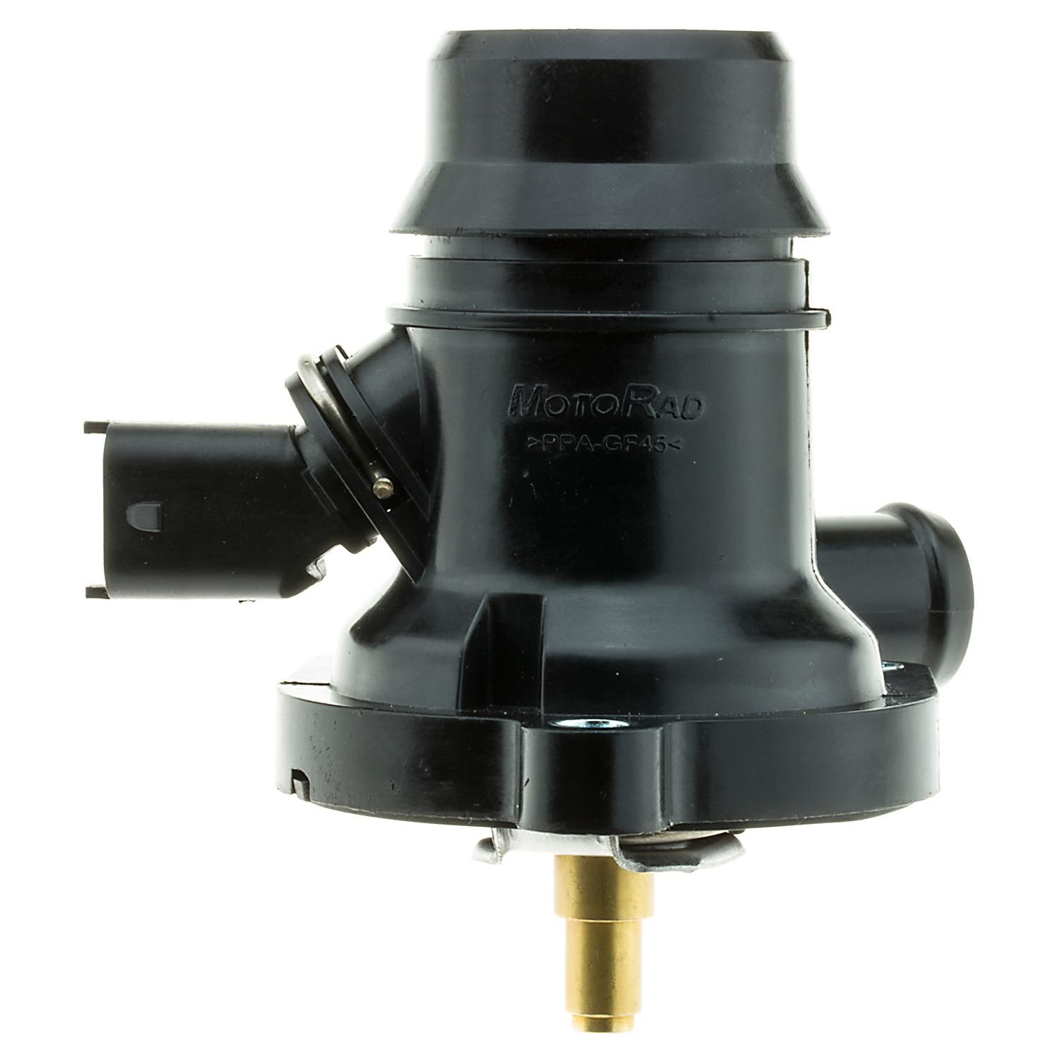 Duralast Thermostat 73021