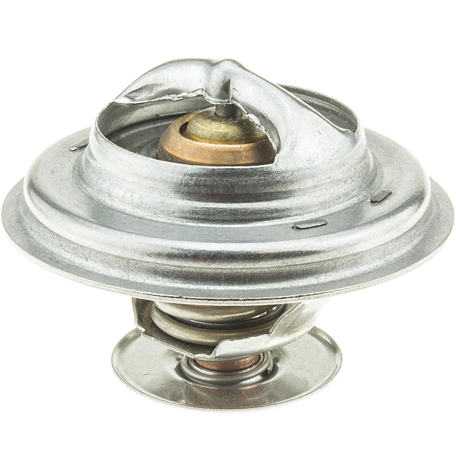 Failsafe Thermostat 7304-192