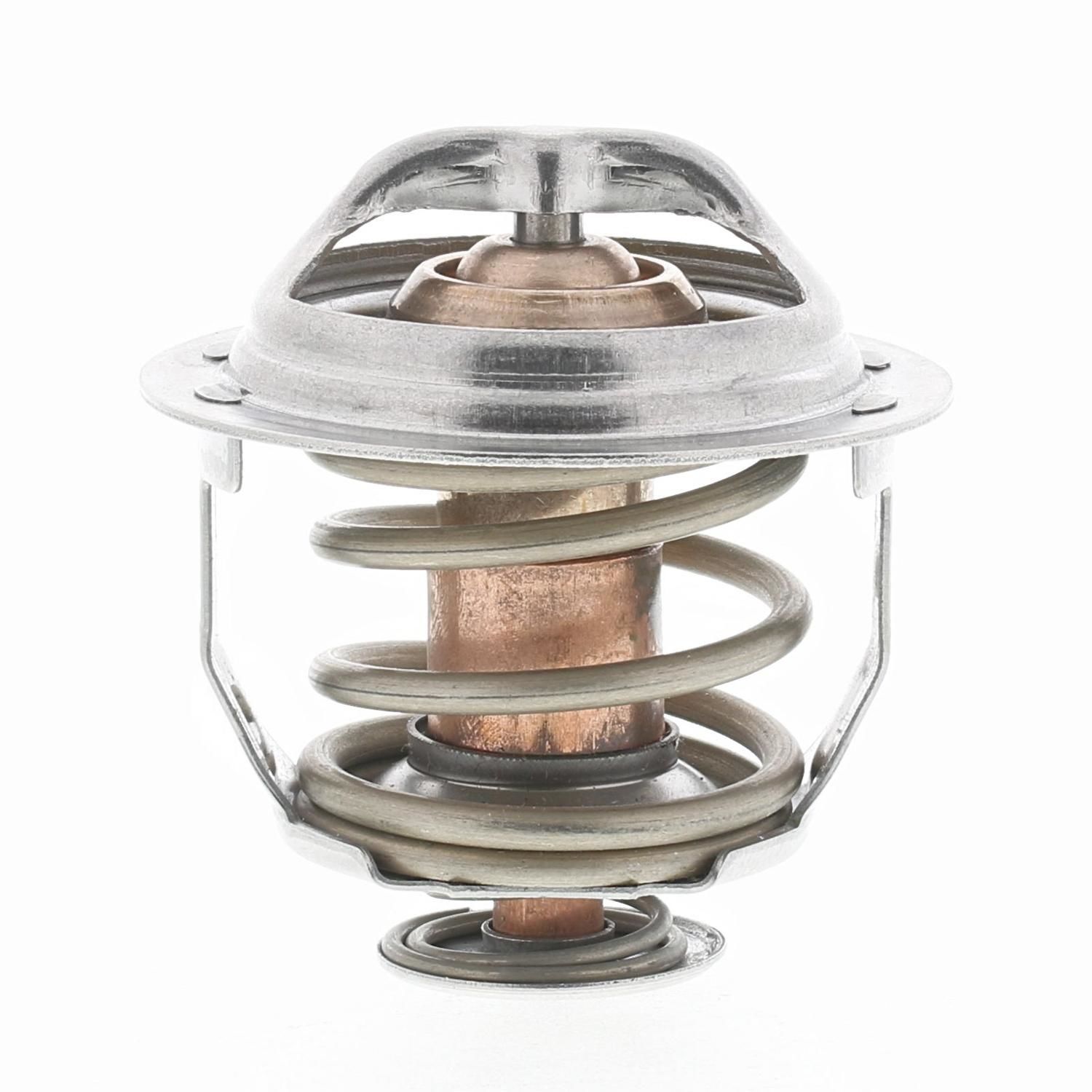 Duralast Thermostat 73185