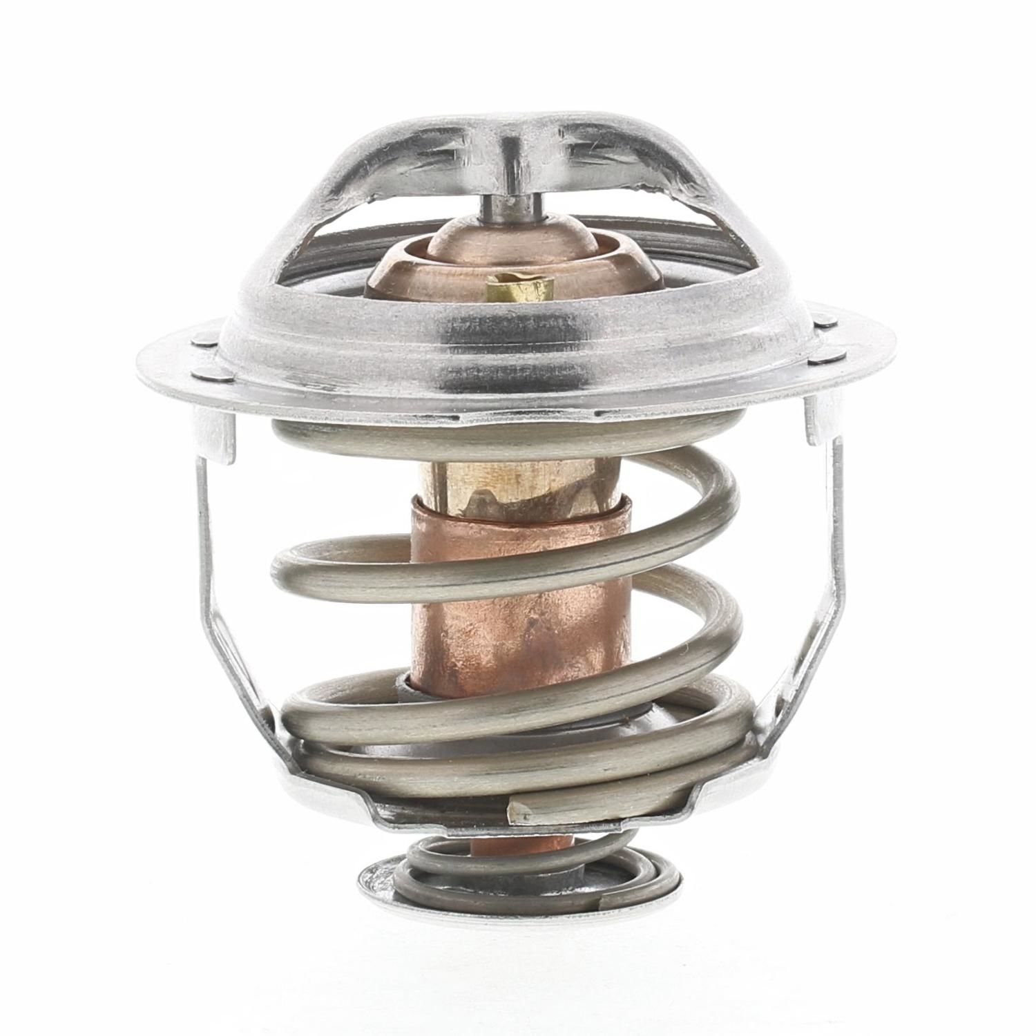 Duralast Thermostat 73185