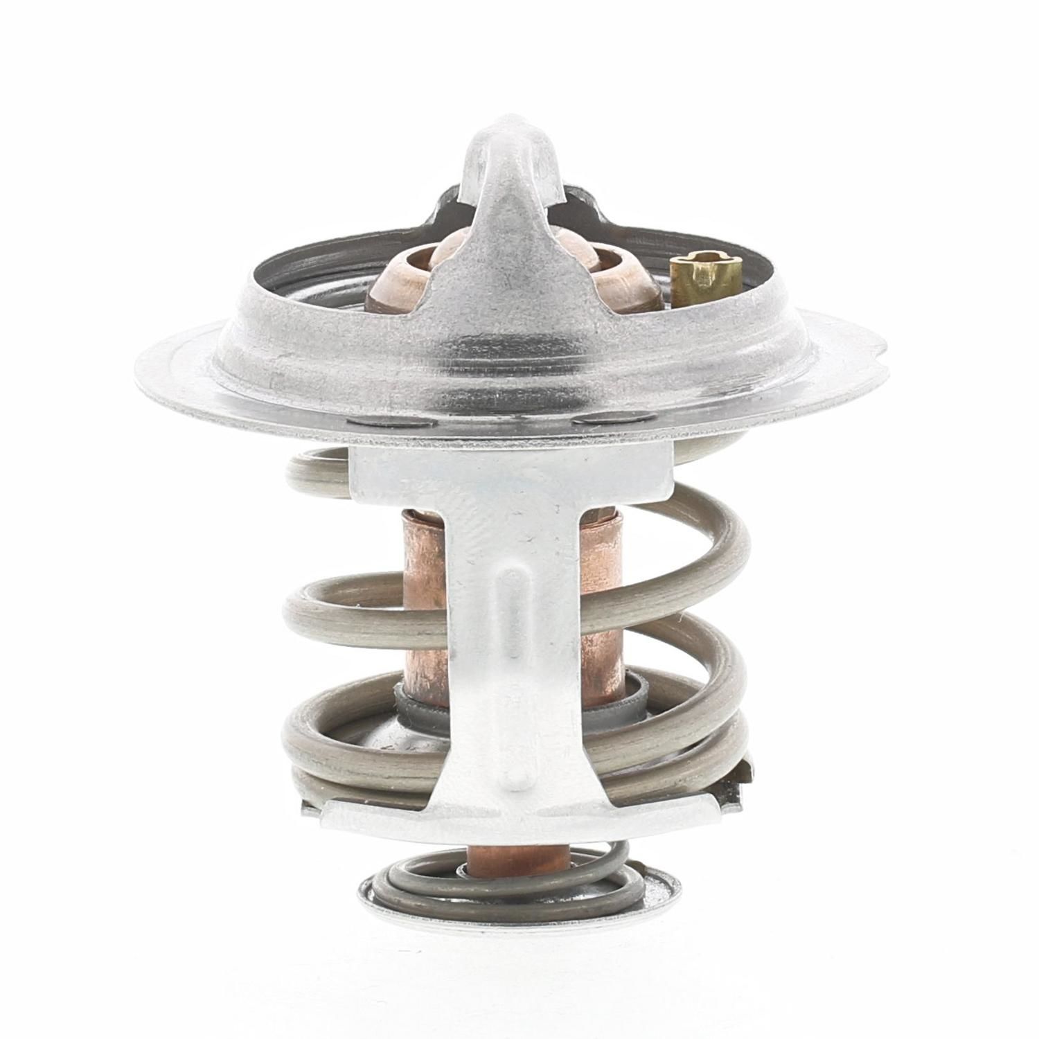 Duralast Thermostat 73185