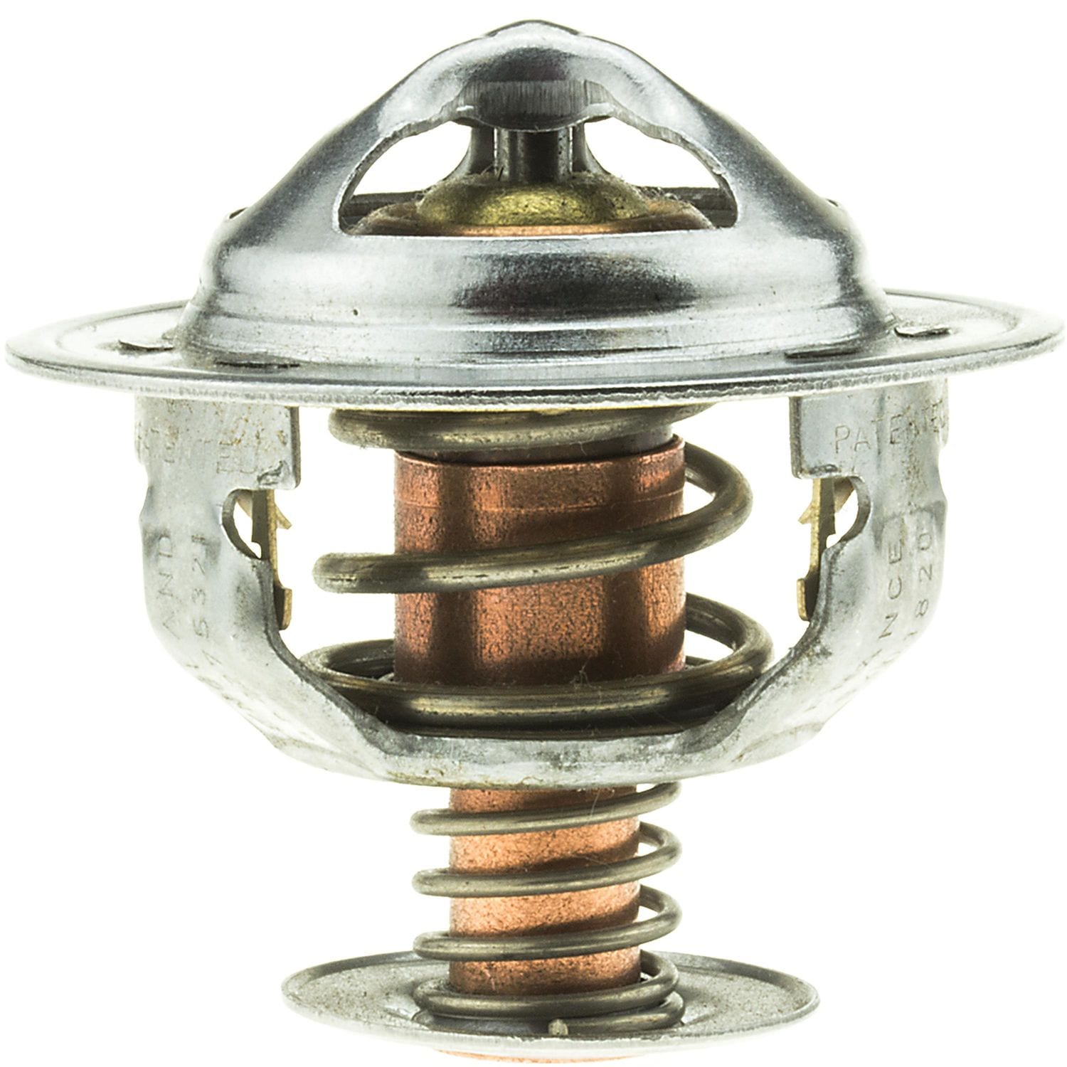 Falcon 537350032 237°C High Limit Sicherheitsabschaltung