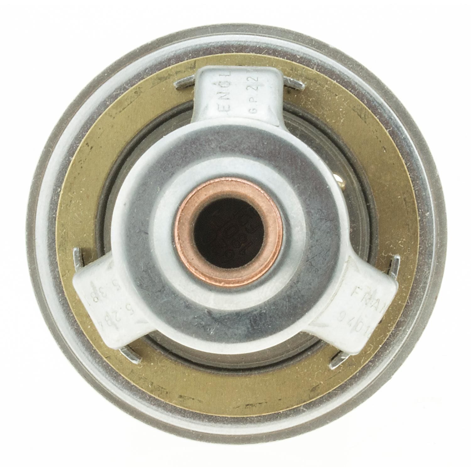 P/N: L017 - Thermostat for TF49/TF65/TF130