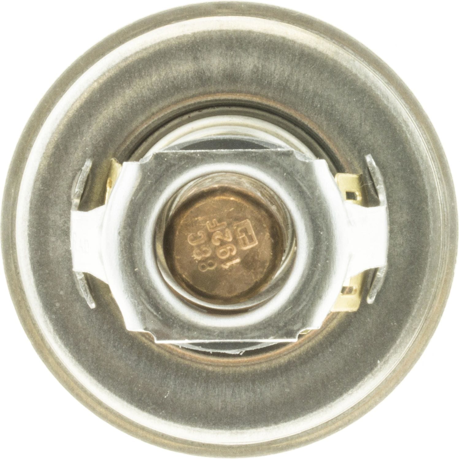 MotoRad 7420-195, Termostato A Prueba De Fallos