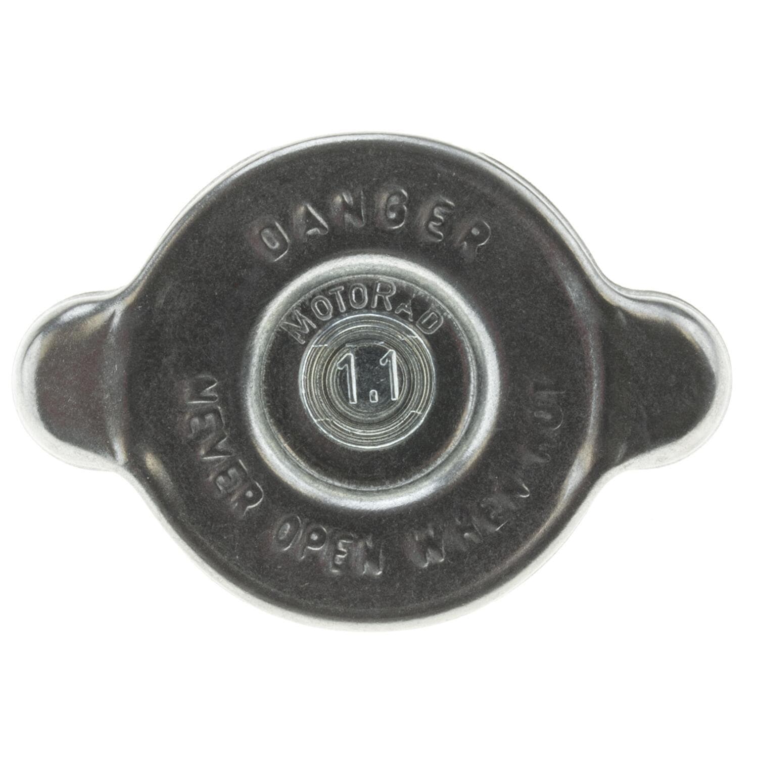 Duralast Radiator Cap 7516