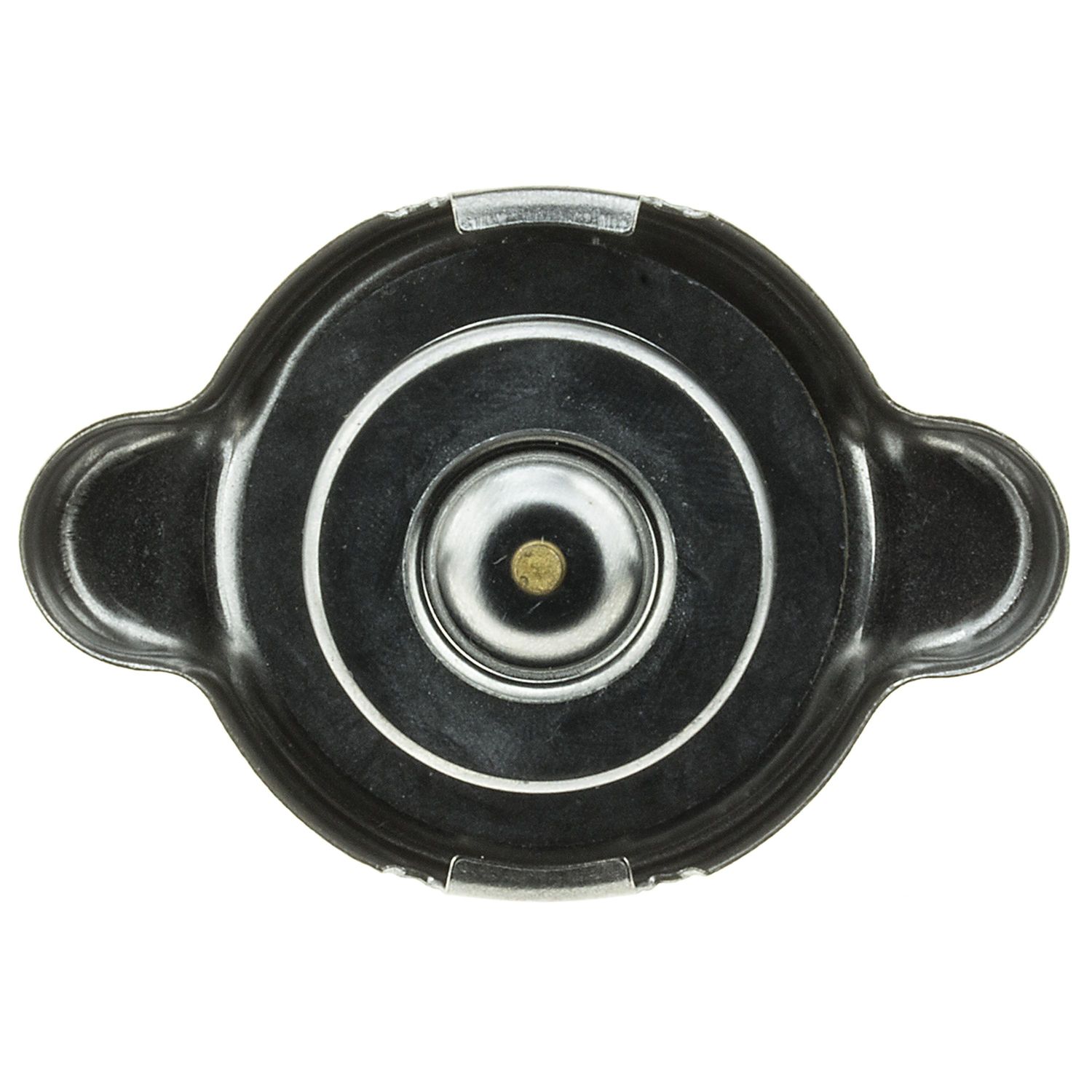 Duralast Radiator Cap 7520