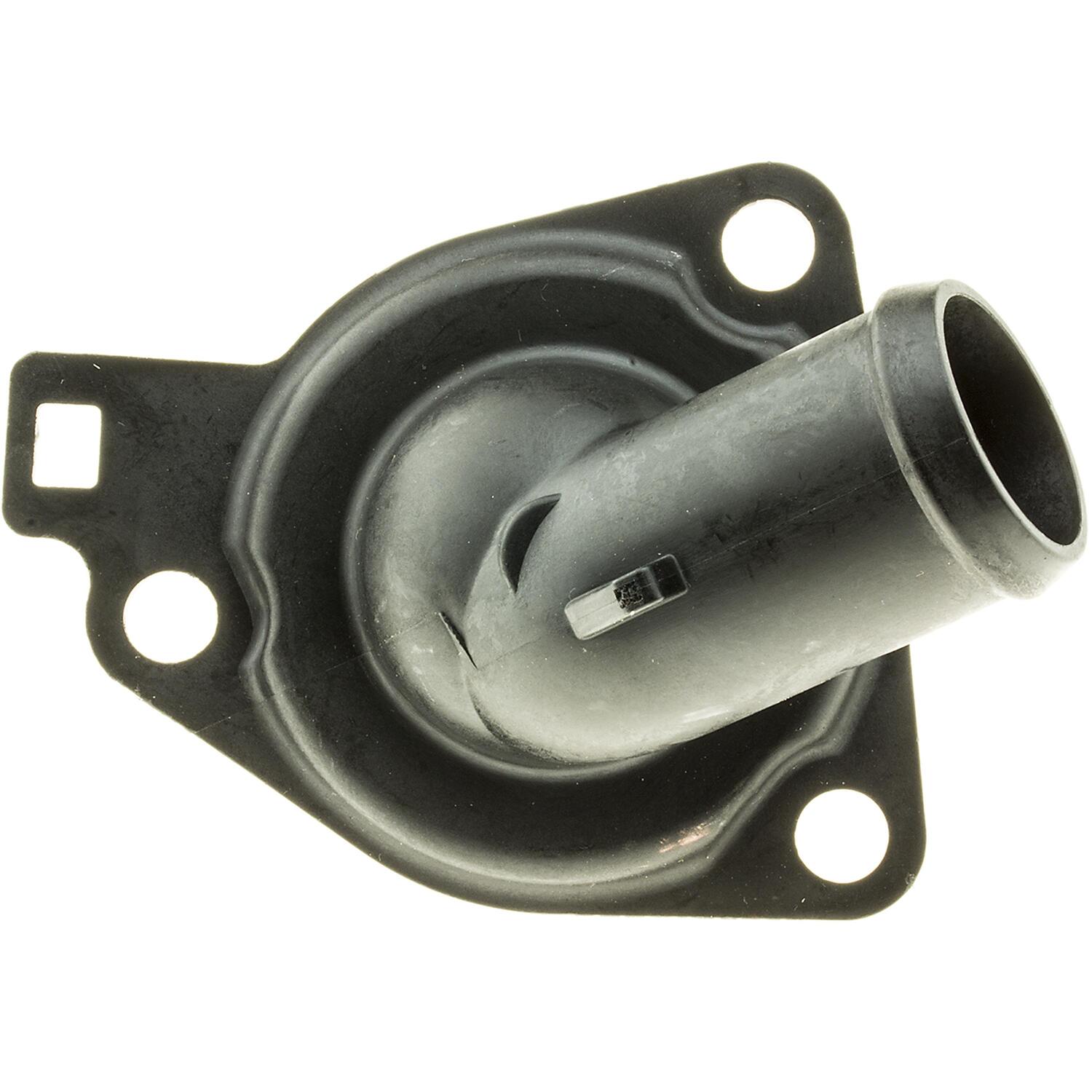 Duralast Engine Coolant Thermostat Housing Assembly 75472