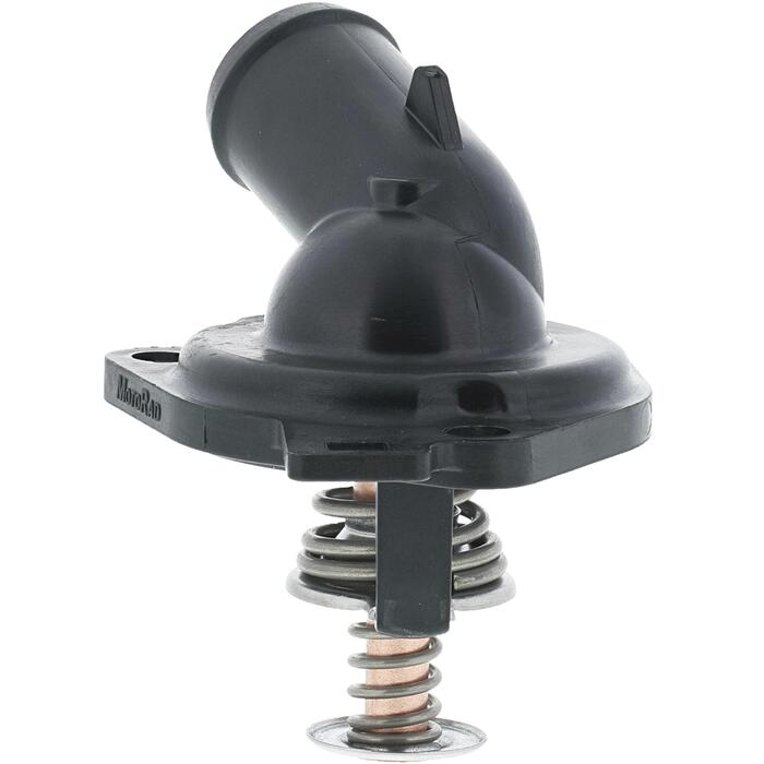 Duralast Engine Coolant Thermostat Housing Assembly 75472