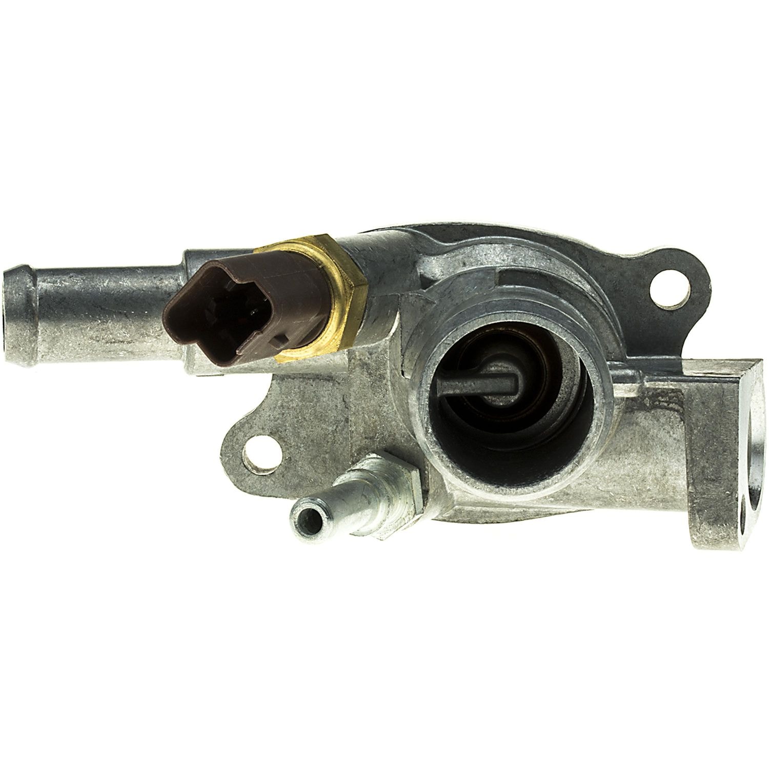 Duralast Engine Coolant Thermostat Housing Assembly 75776