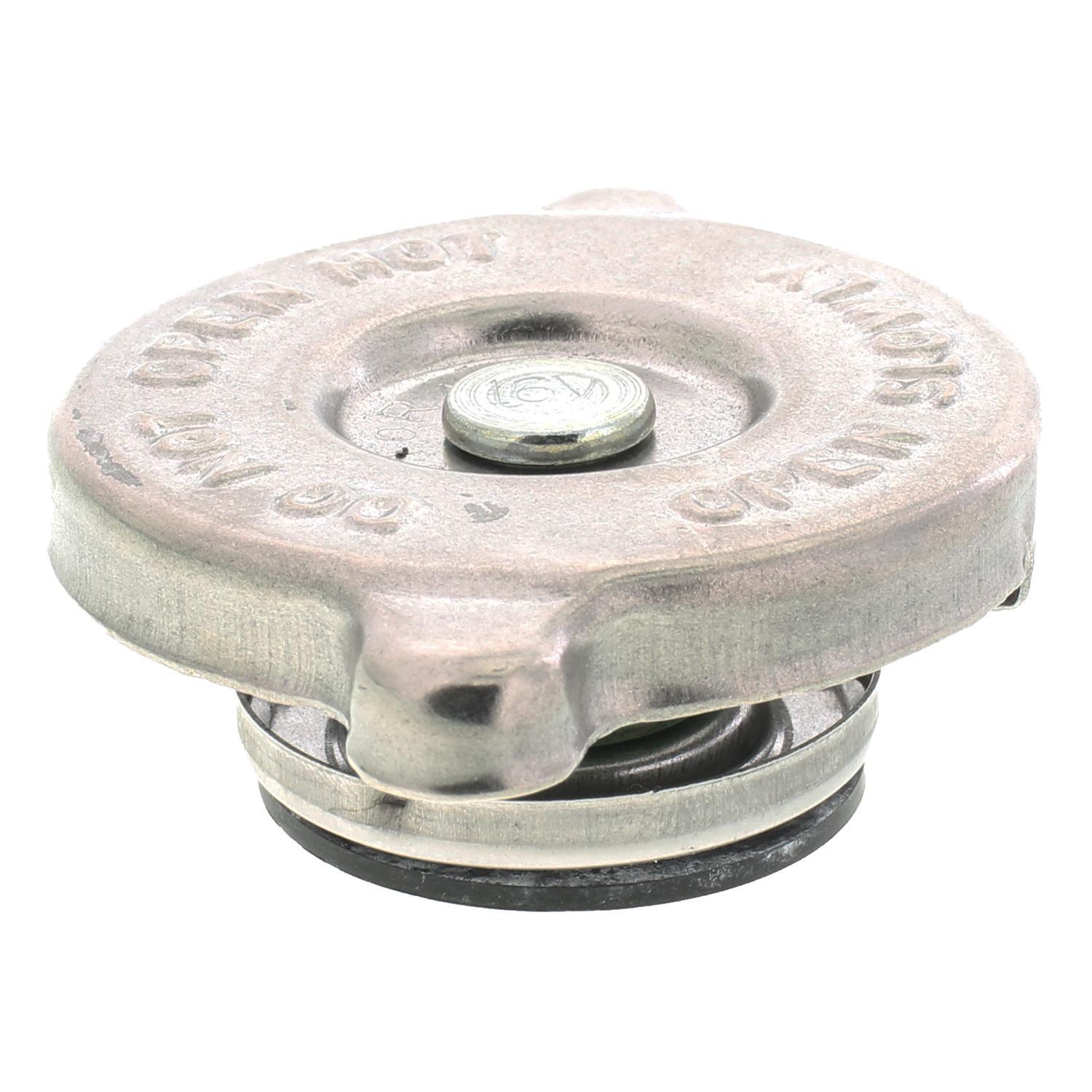 Duralast Radiator Cap 7616