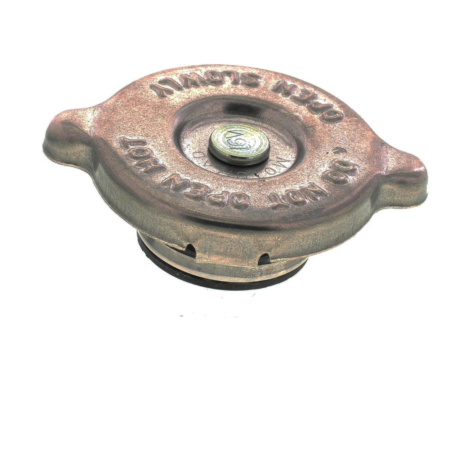 Duralast Radiator Cap 7616