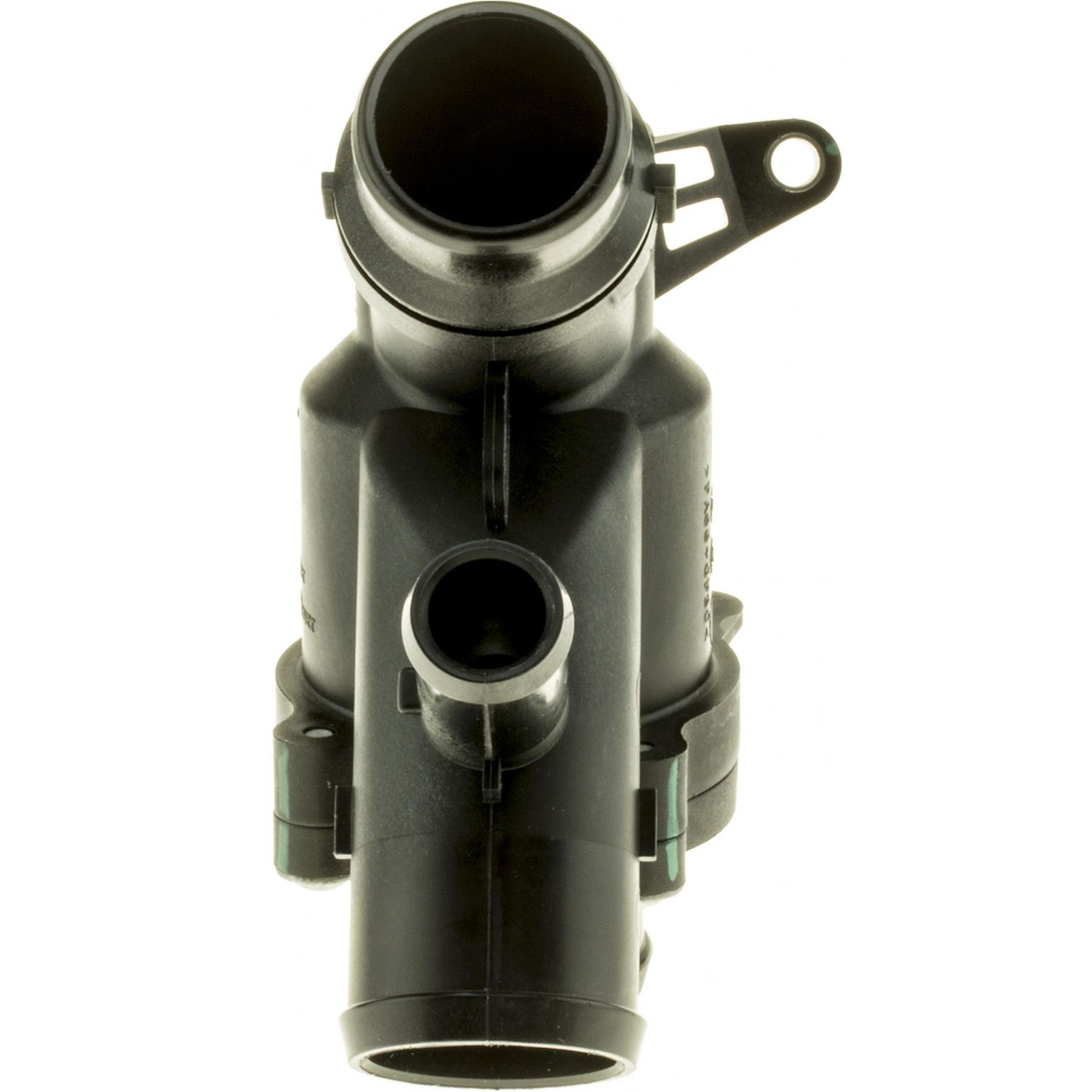 Duralast Engine Coolant Thermostat Housing Assembly 76692