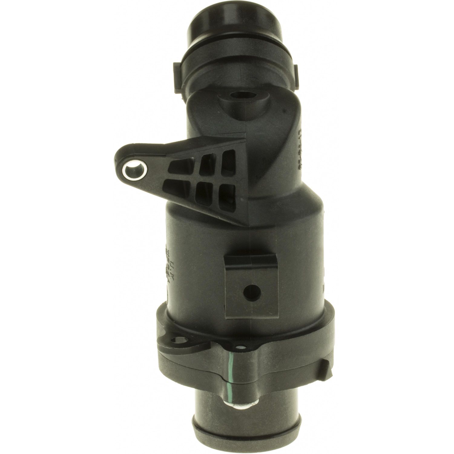 Duralast Engine Coolant Thermostat Housing Assembly 76692