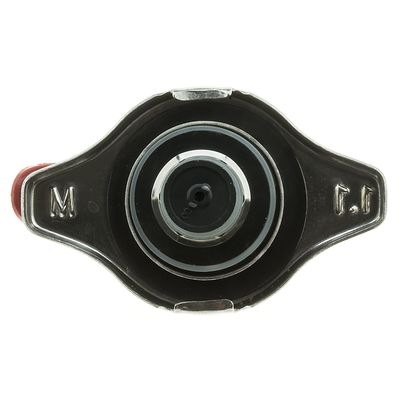 Duralast Radiator Cap 7737