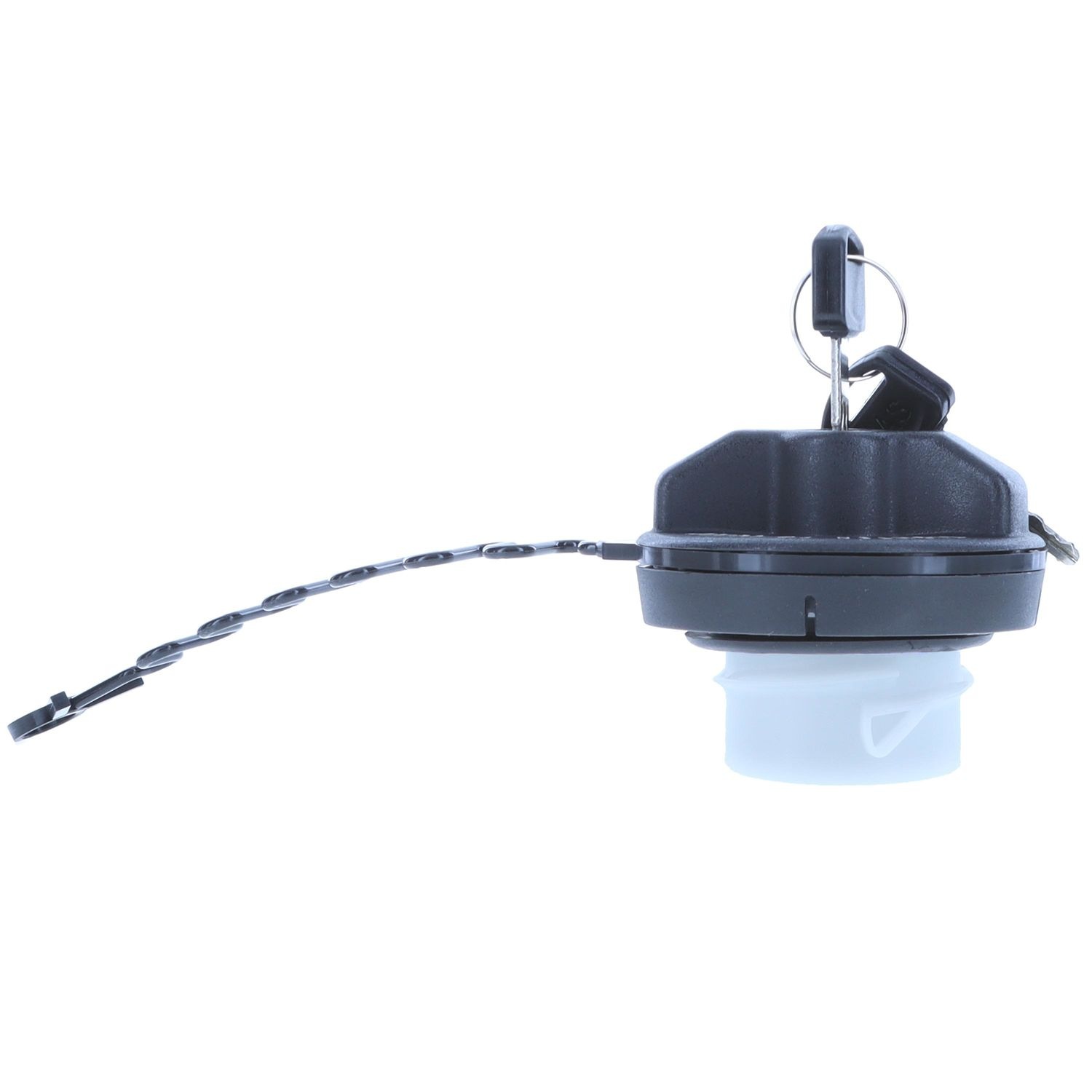 タルタル China Clutch Master Cylinder for Isuzu D-Max II Pickup 8