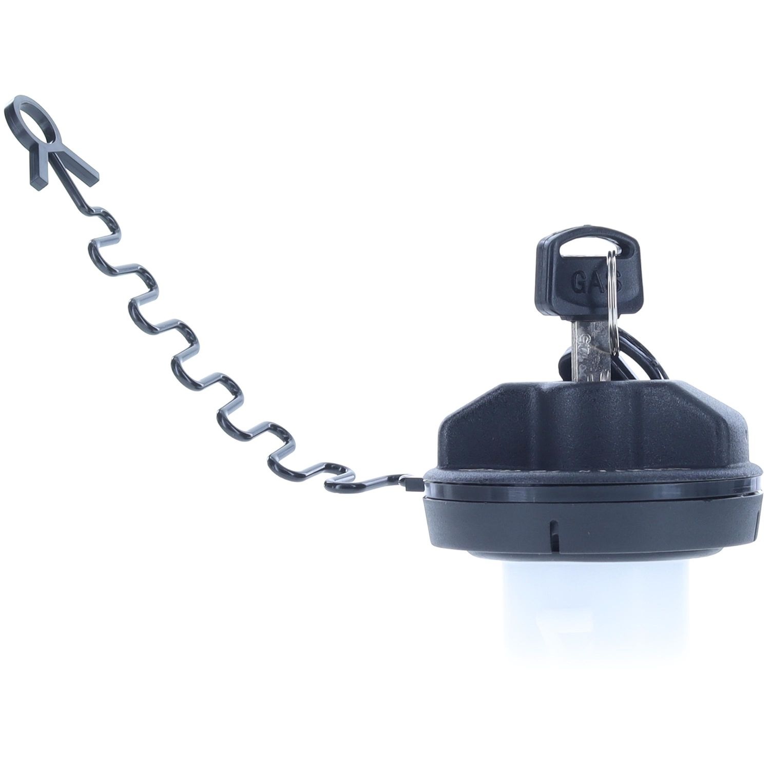 d.i.a.　ベルト タグ付き NTB 純正品相当 DIO ZX ディオZX ドライブベルト Vベルト 23100