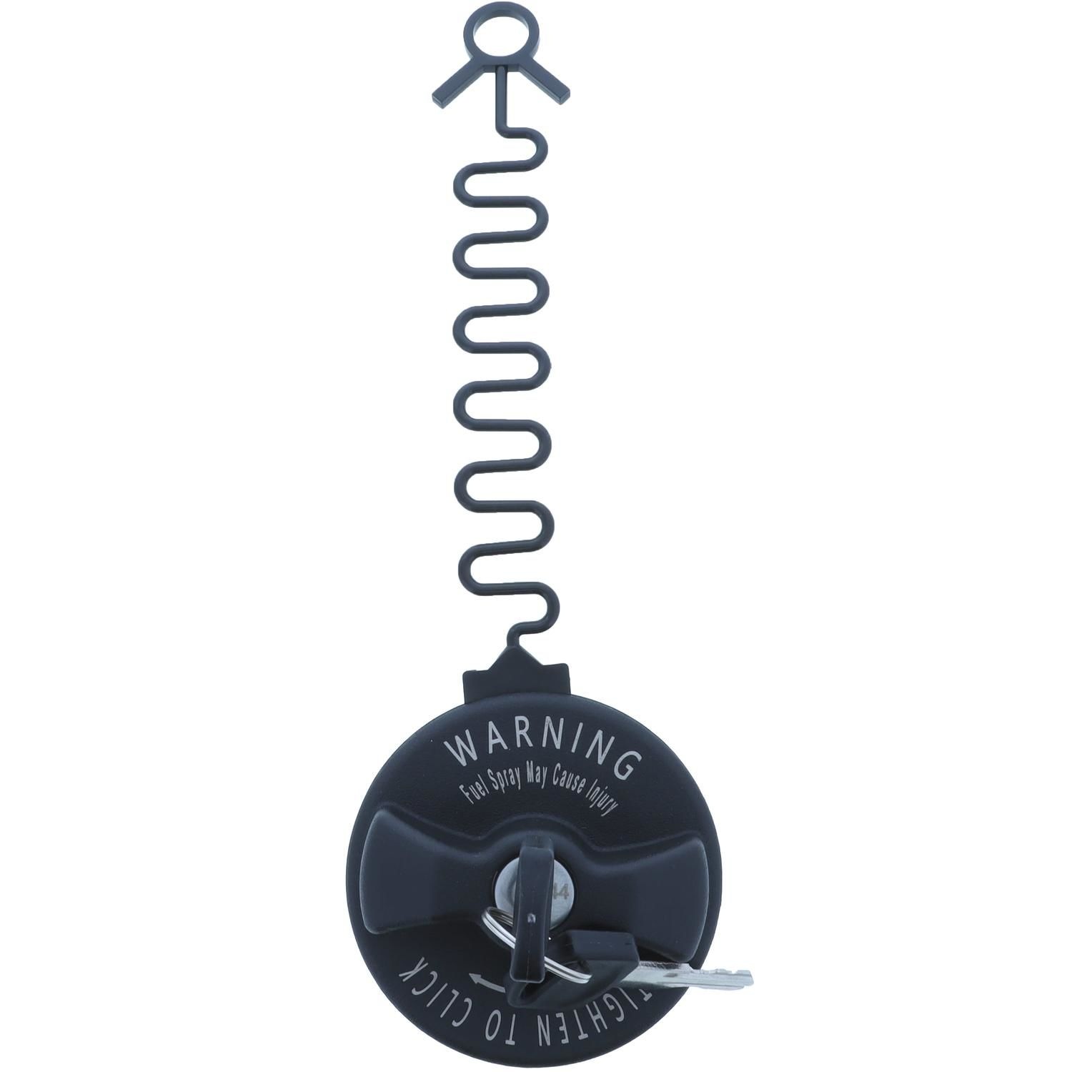 Gas cap gasket autozone top