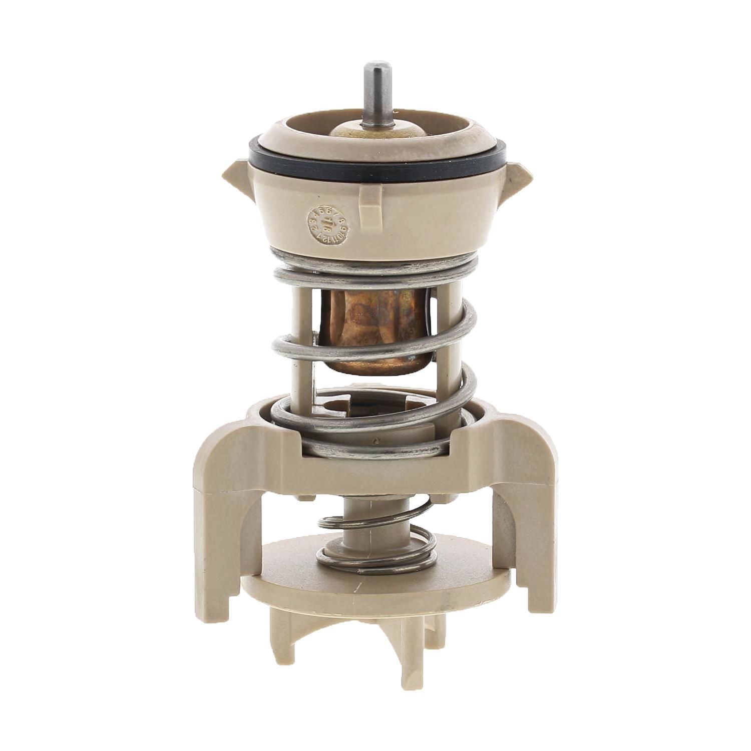 Duralast Thermostat 80301