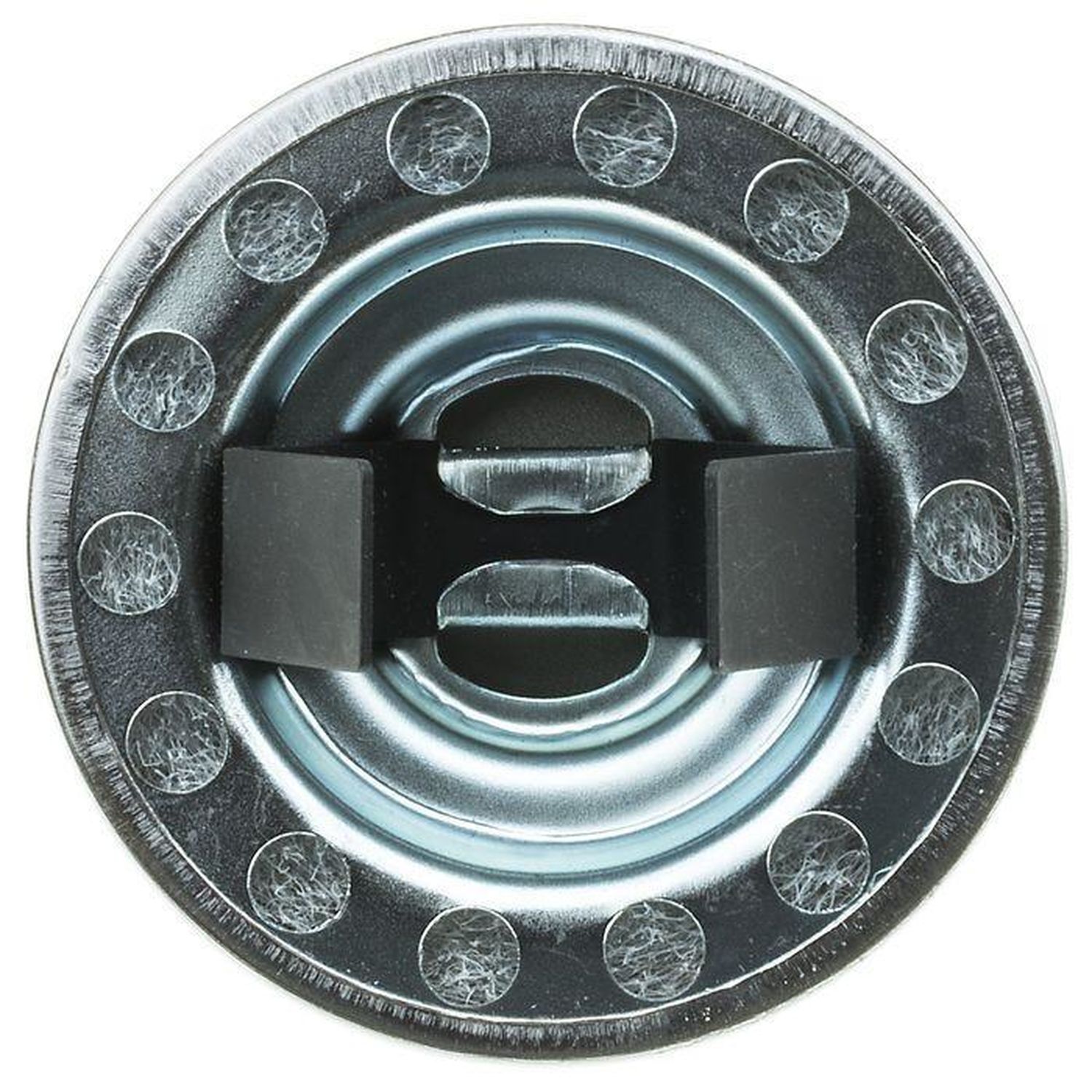 Duralast Breather Cap 8061