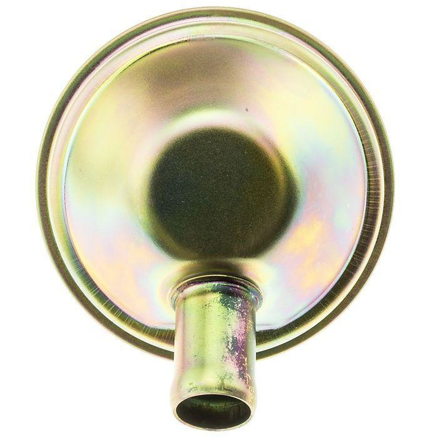 Duralast Breather Cap 8075