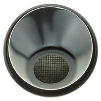 Duralast Breather Cap 8078