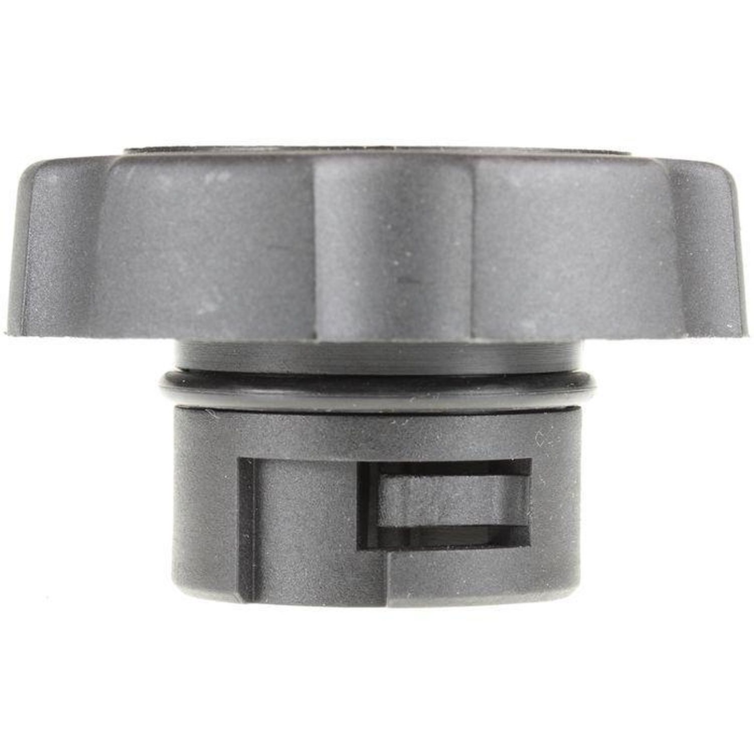 タルタル Duralast Oil Filler Cap 8216