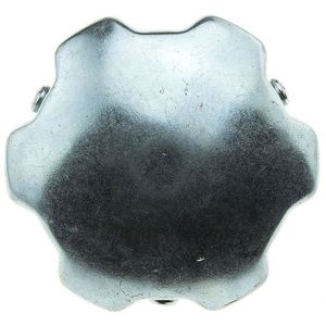 Duralast Oil Filler Cap 8143